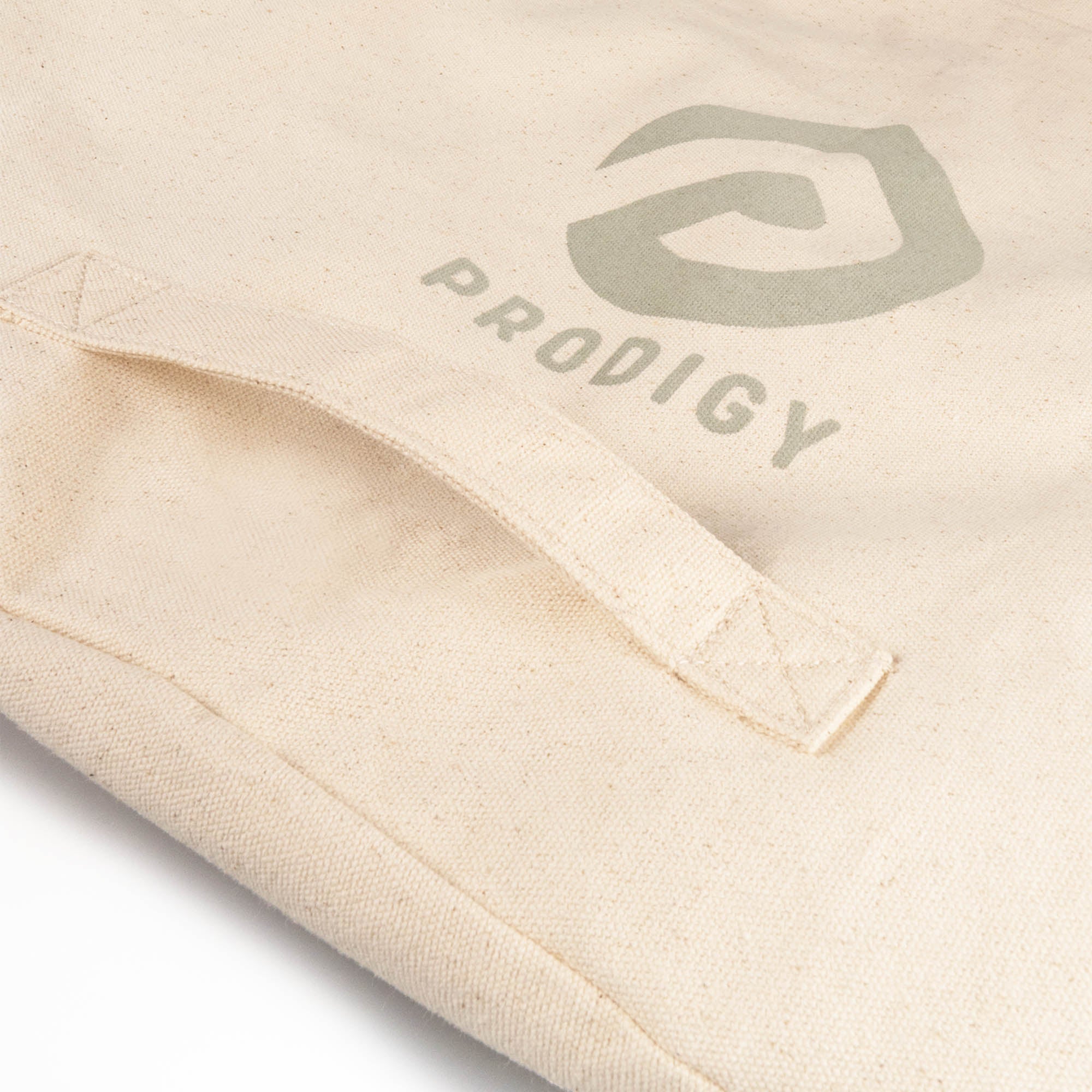Prodigy ECO Aerial Silks Bag - Image 10