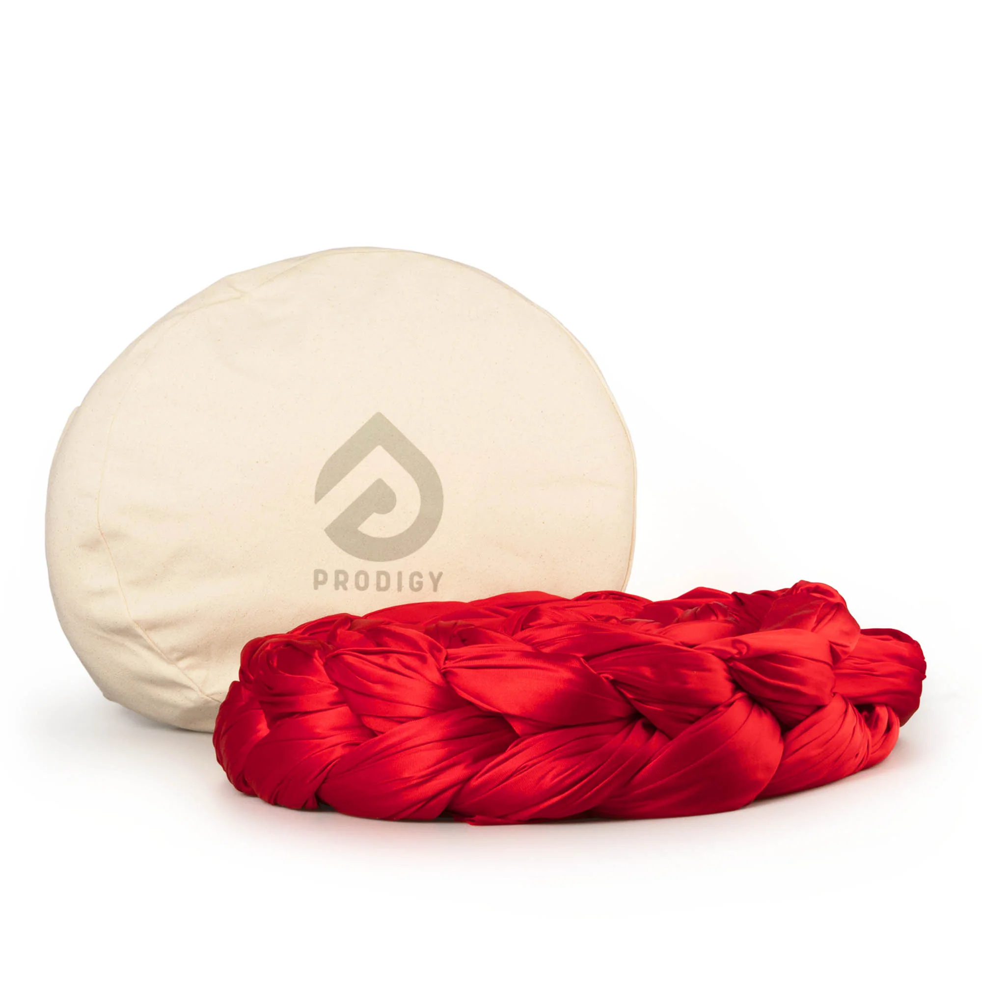 Prodigy ECO Aerial Silks Bag - Image 11