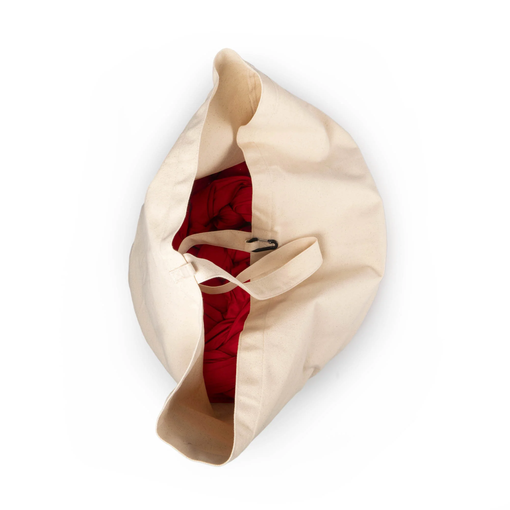 Prodigy ECO Aerial Silks Bag - Image 12
