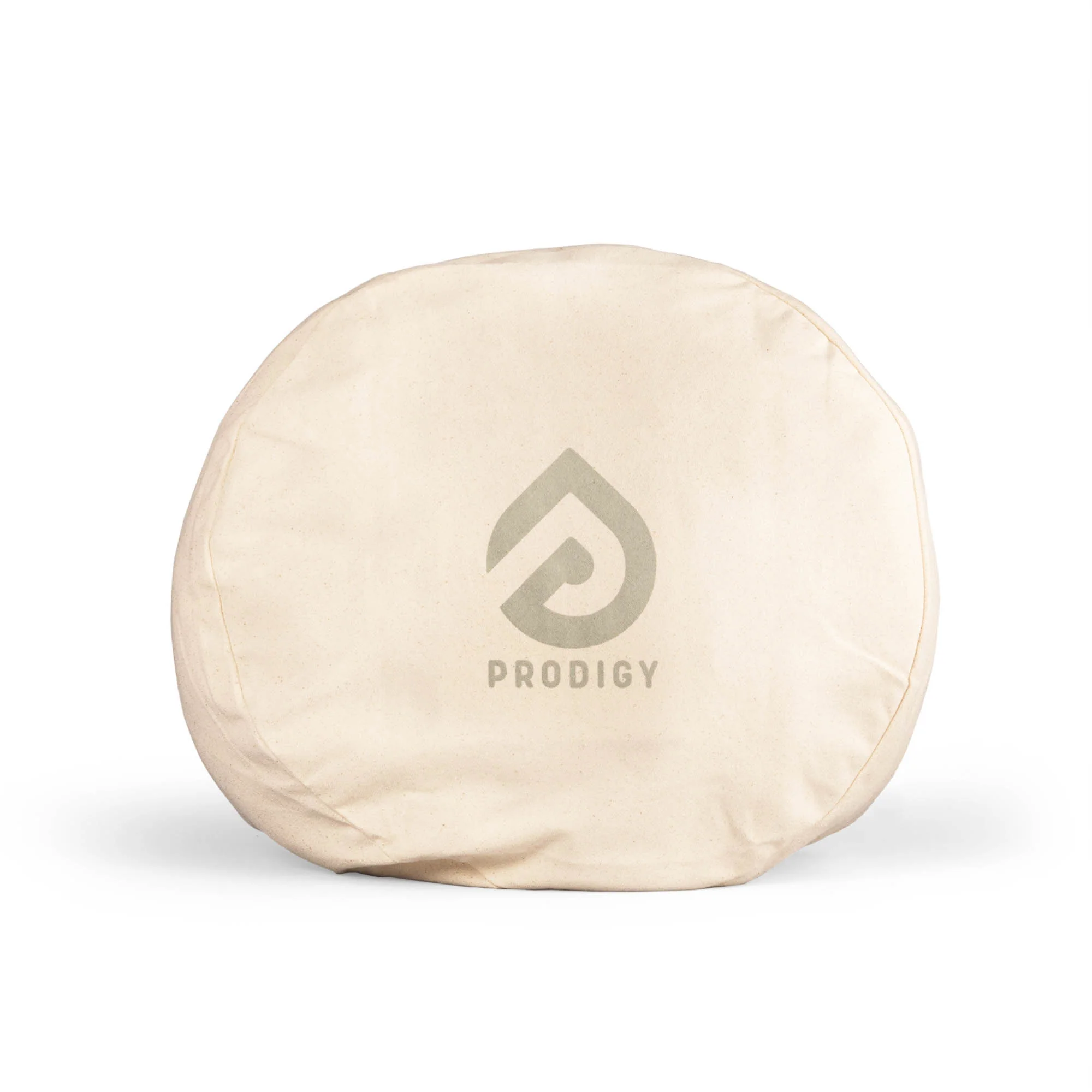 Prodigy ECO Aerial Silks Bag - Image 13