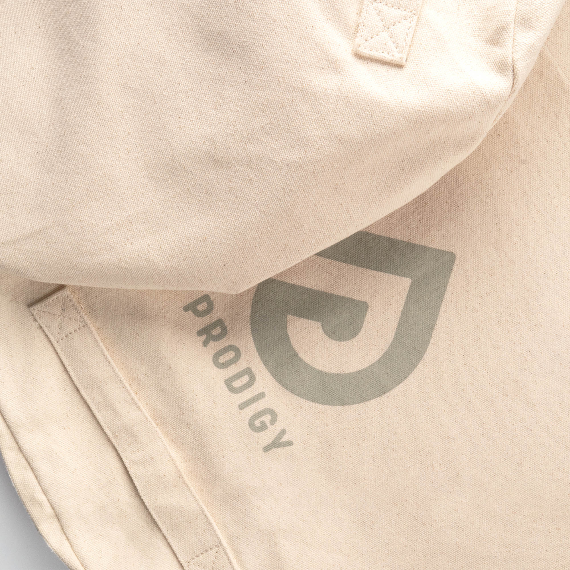 Prodigy ECO Aerial Silks Bag - Image 14