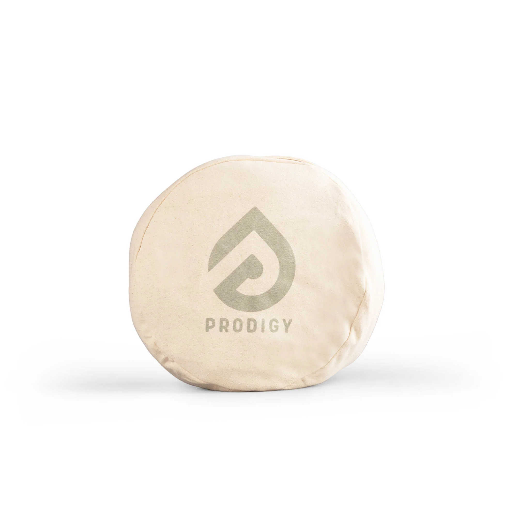 Prodigy ECO Aerial Silks Bag - Image 15