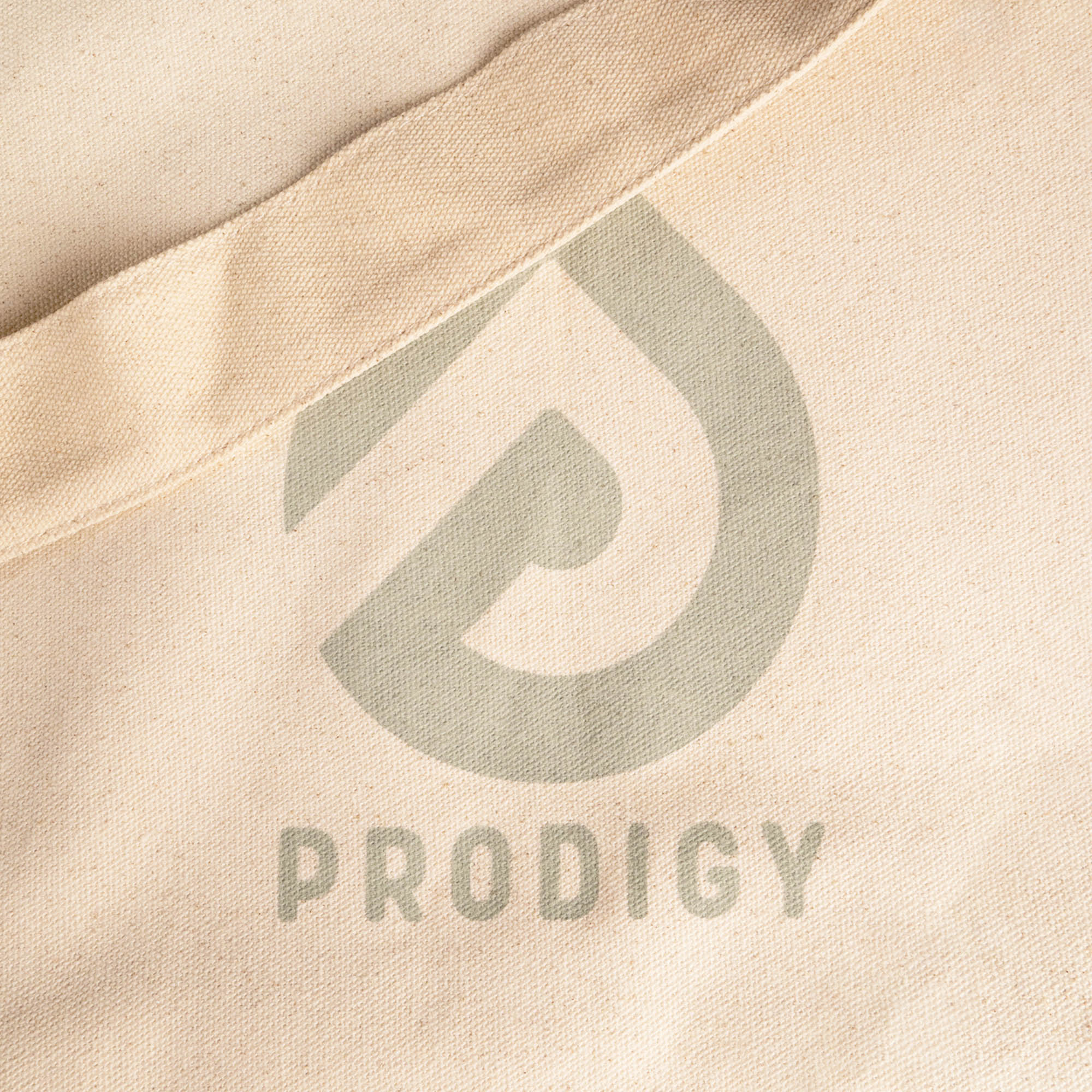 Prodigy ECO Aerial Silks Bag - Image 16