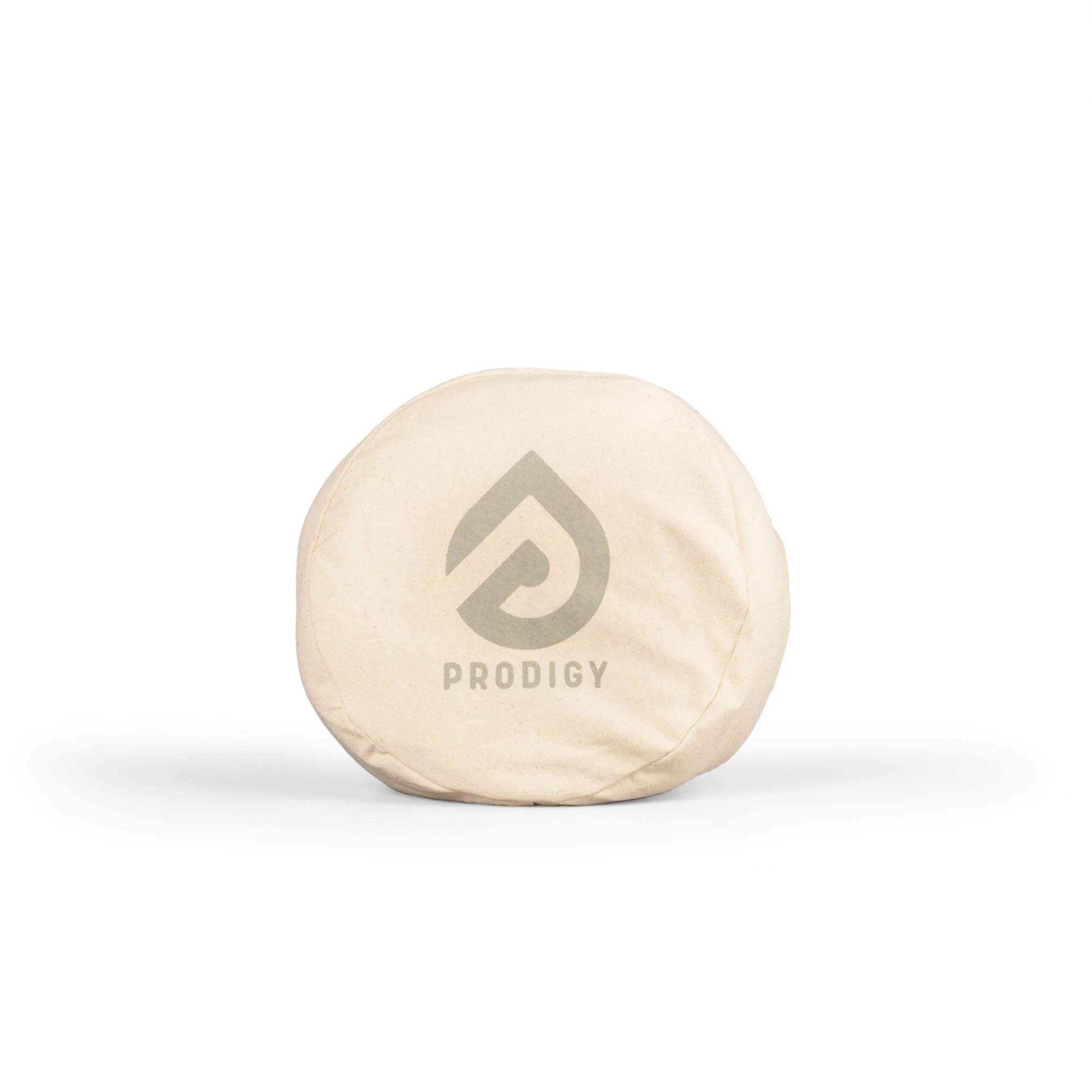 Prodigy ECO Aerial Silks Bag - Image 17