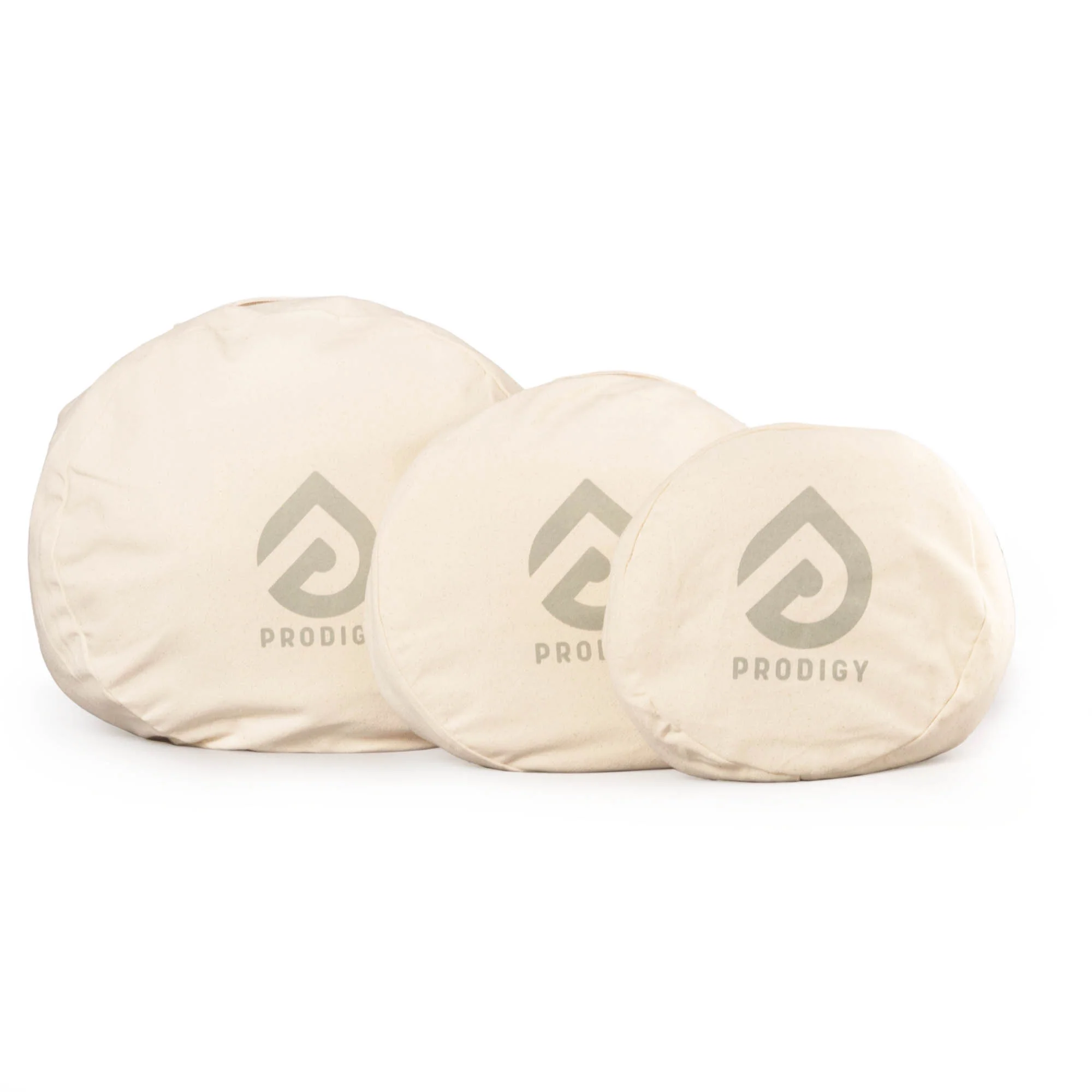 Prodigy ECO Aerial Silks Bag - Image 19