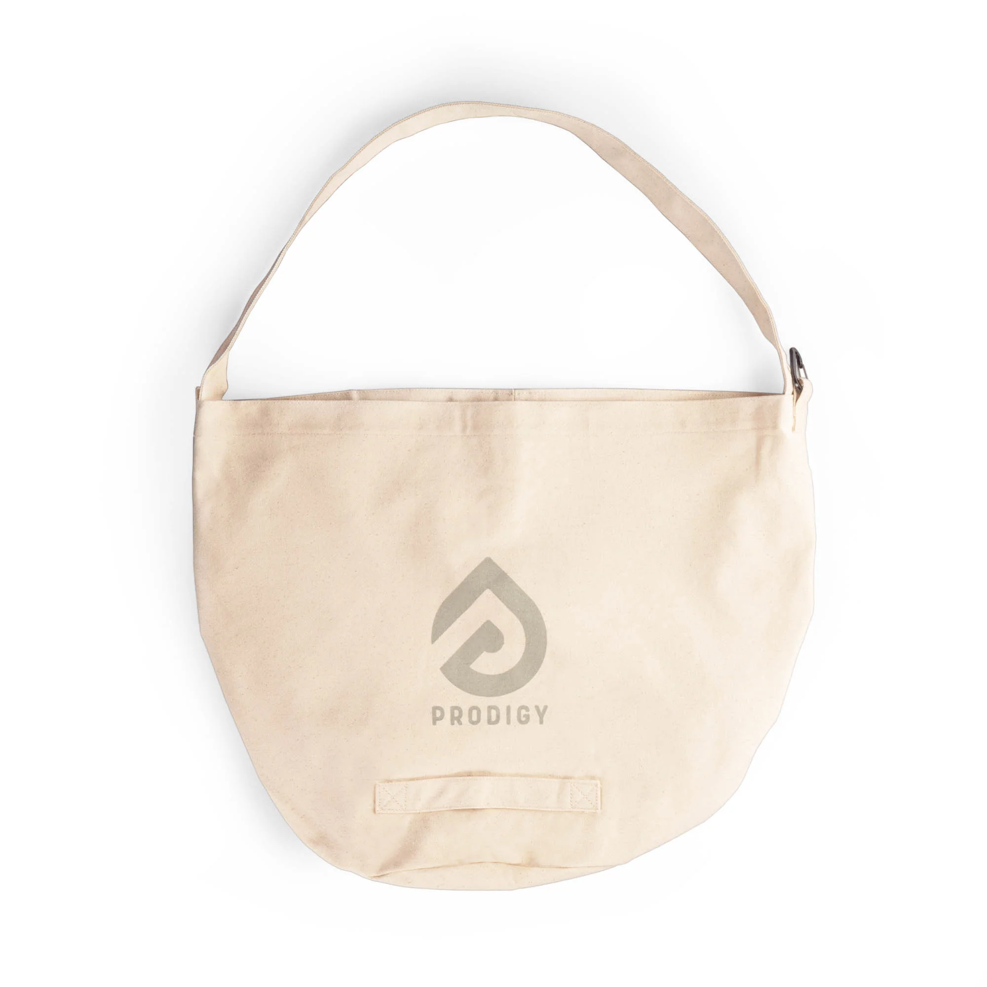 Prodigy ECO Aerial Silks Bag - Image 3