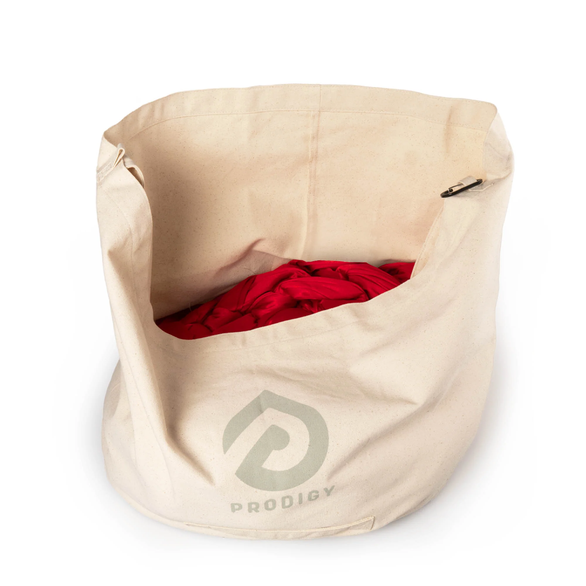 Prodigy ECO Aerial Silks Bag - Image 4