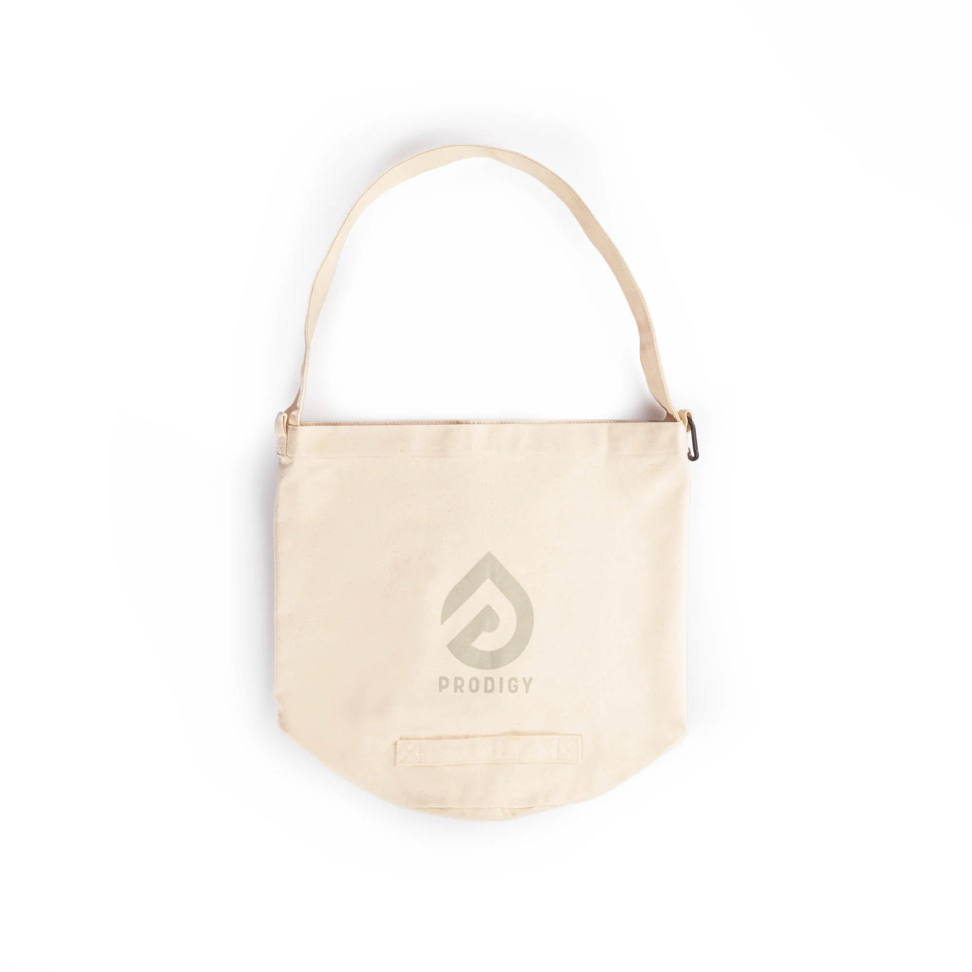 Prodigy ECO Aerial Silks Bag - Image 6