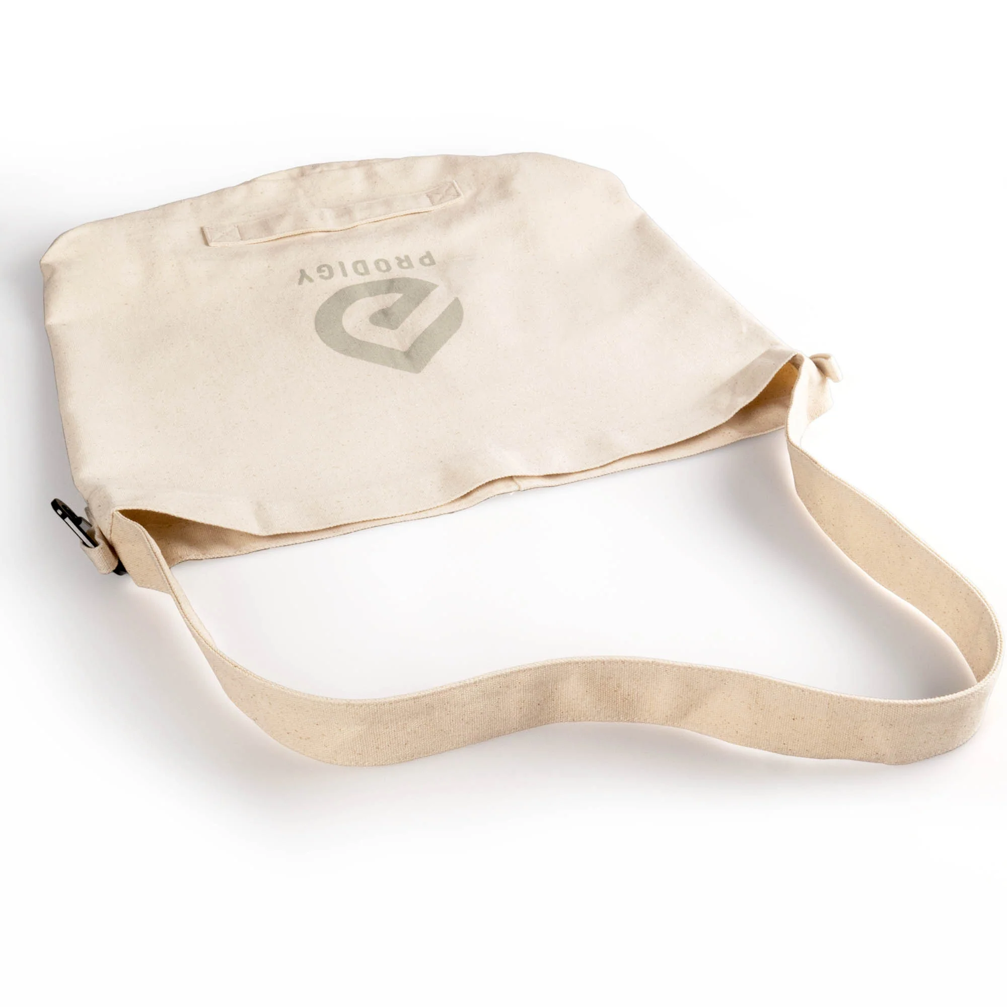 Prodigy ECO Aerial Silks Bag - Image 7
