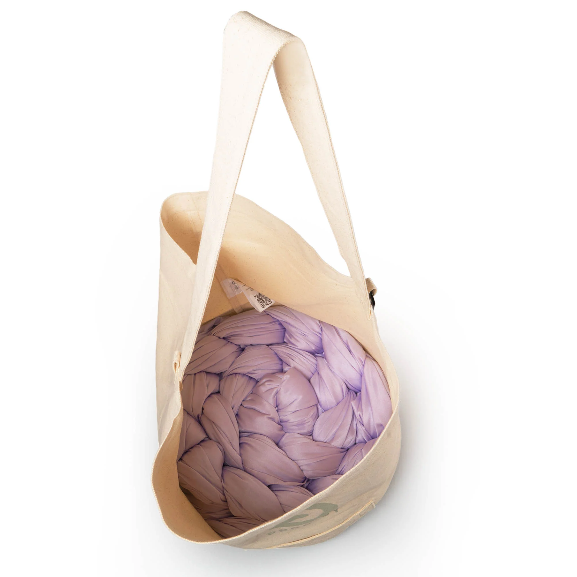 Prodigy ECO Aerial Silks Bag - Image 8