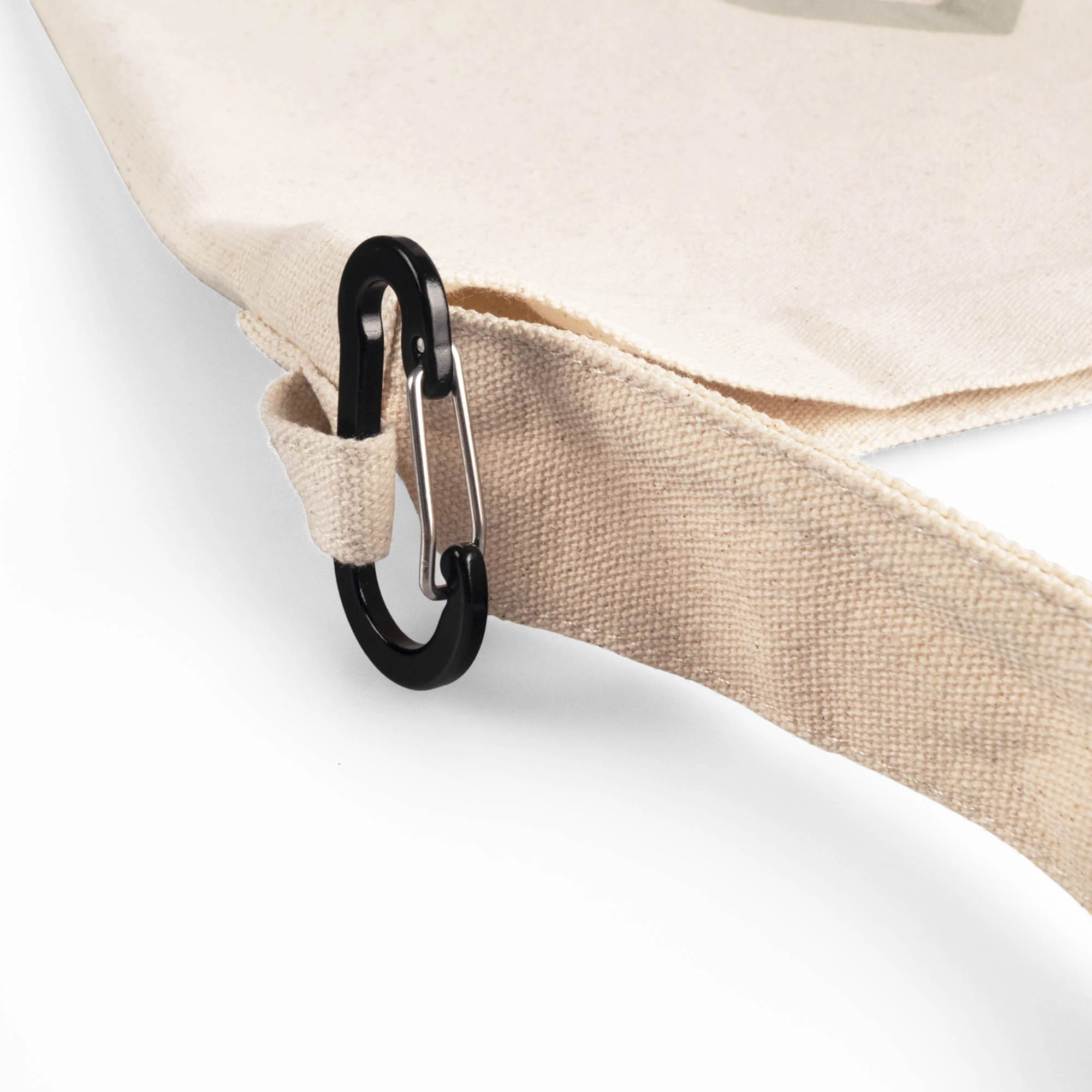 Prodigy ECO Aerial Silks Bag - Image 9