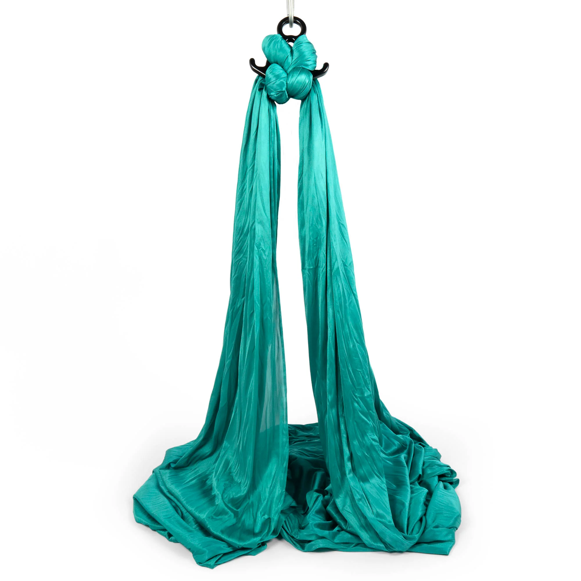 Prodigy Elevate - Figure 8 for Aerial Silks - Image 5