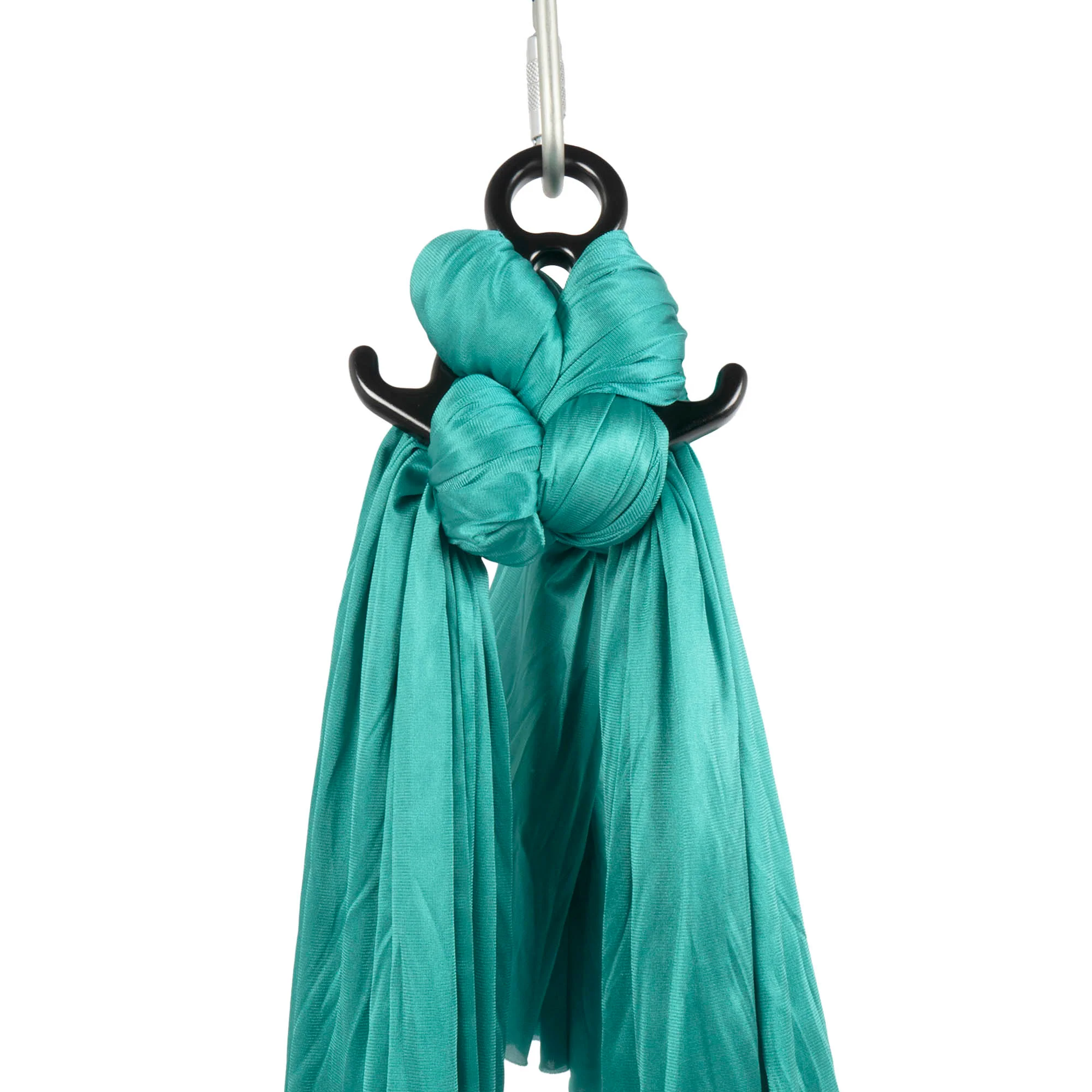 Prodigy Elevate - Figure 8 for Aerial Silks - Image 6