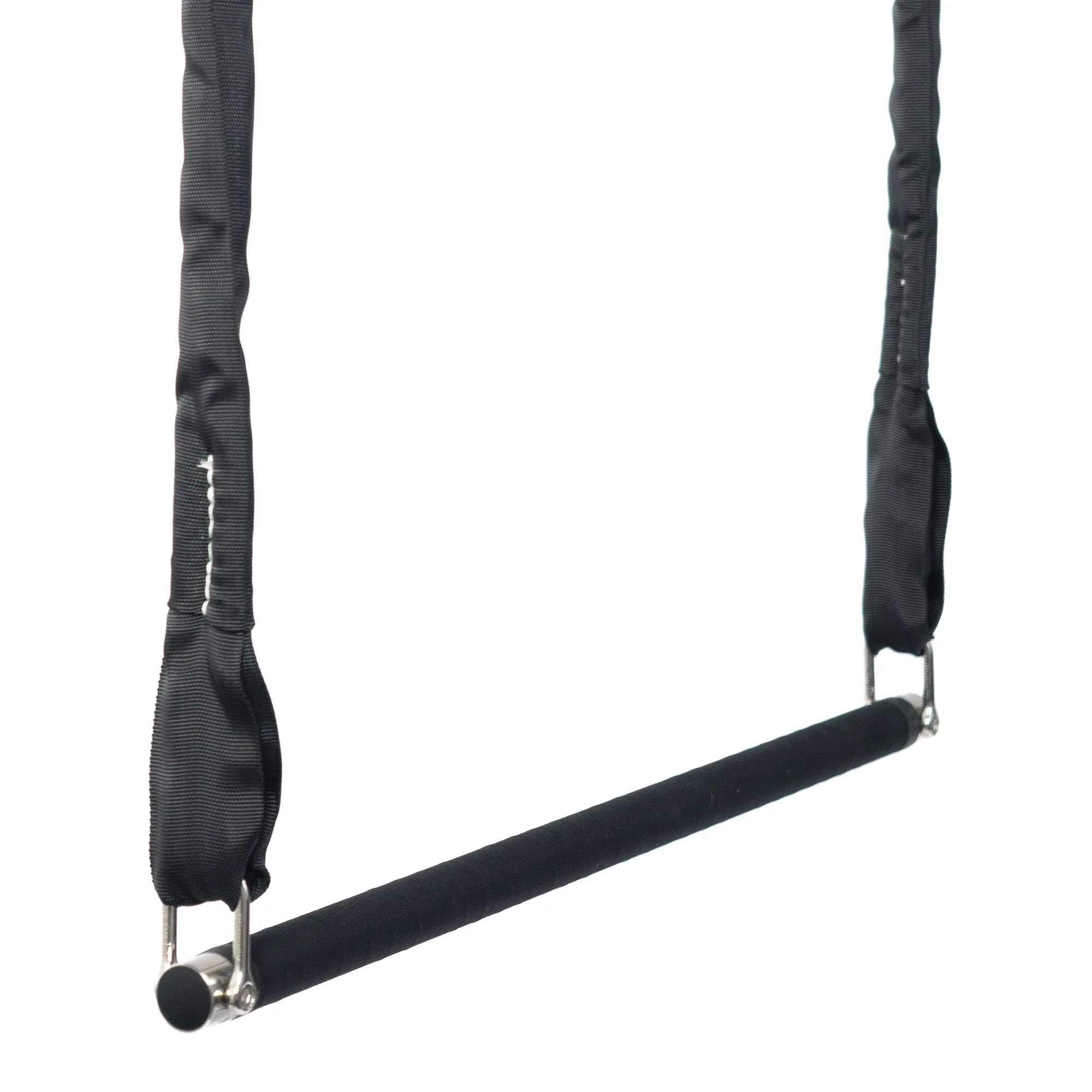 Prodigy PolySafe Shackle Trapeze