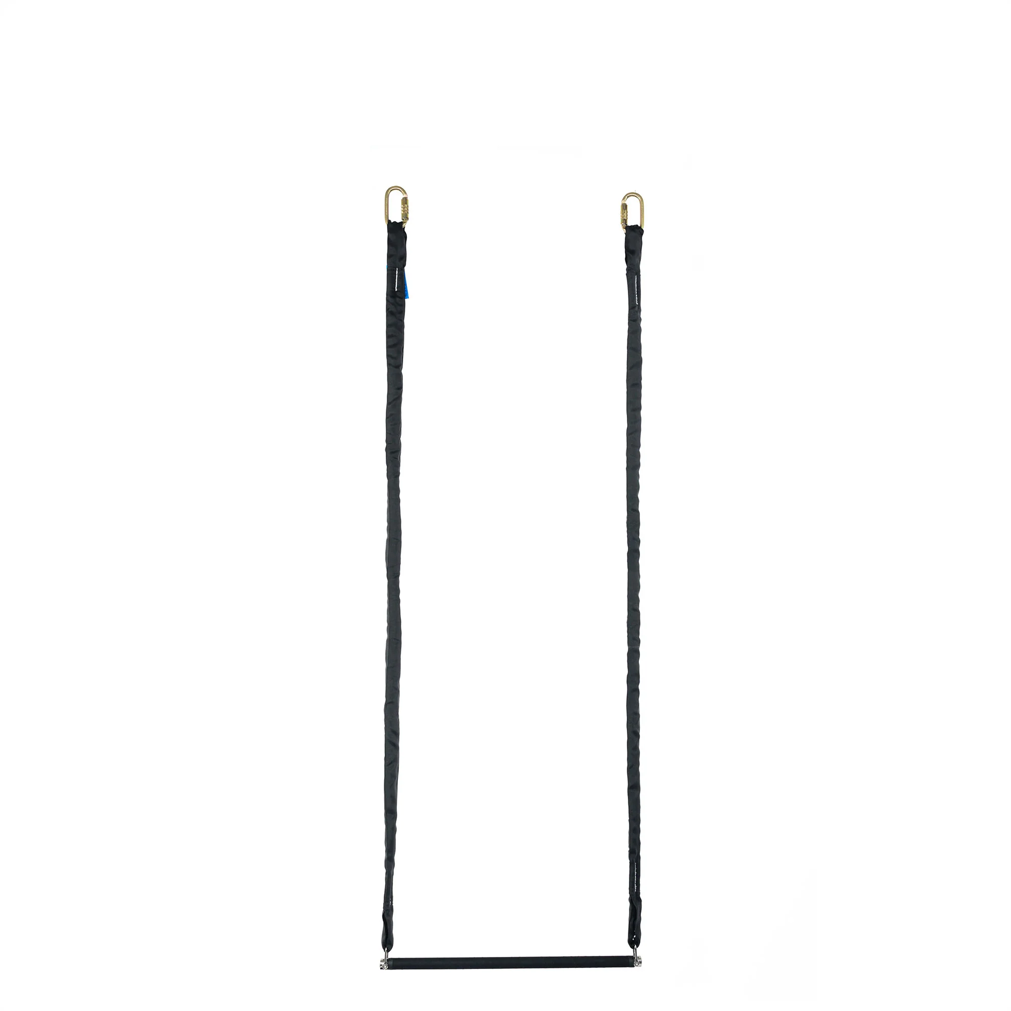 Prodigy PolySafe Shackle Trapeze - Image 12