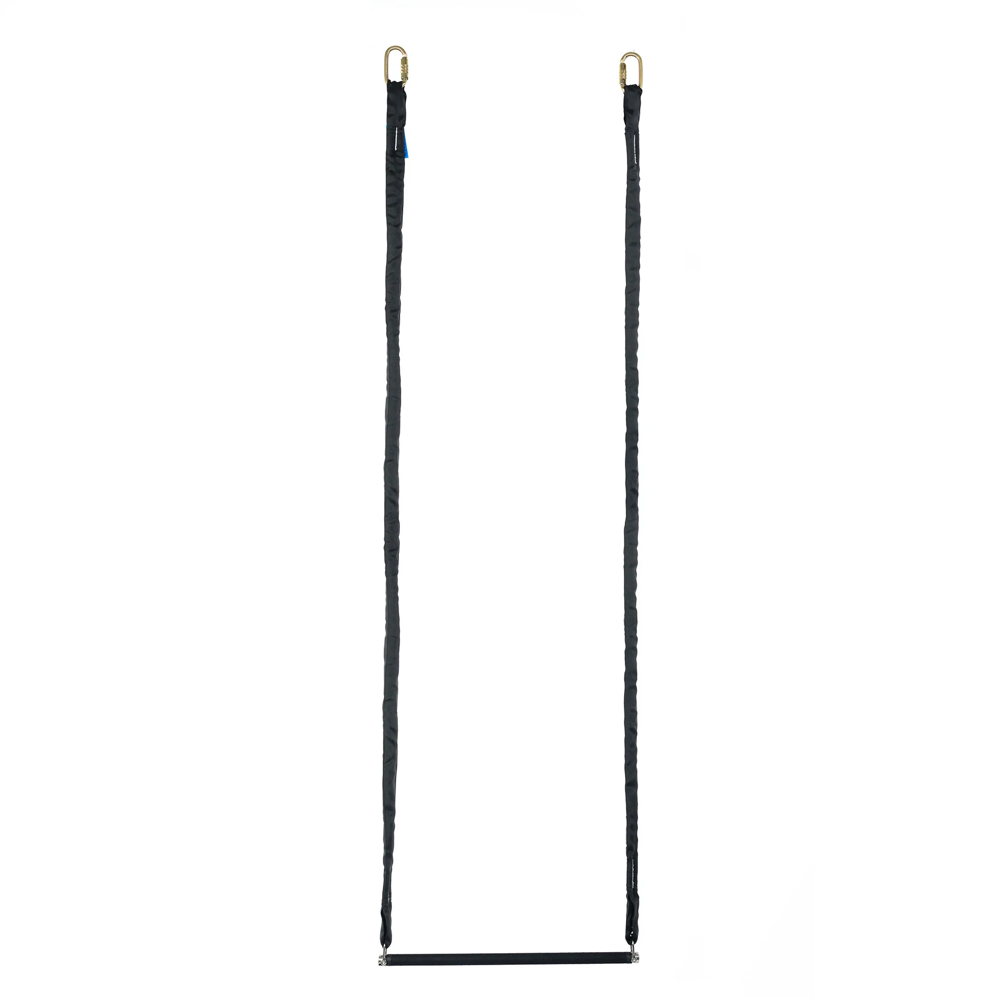 Prodigy PolySafe Shackle Trapeze - Image 14