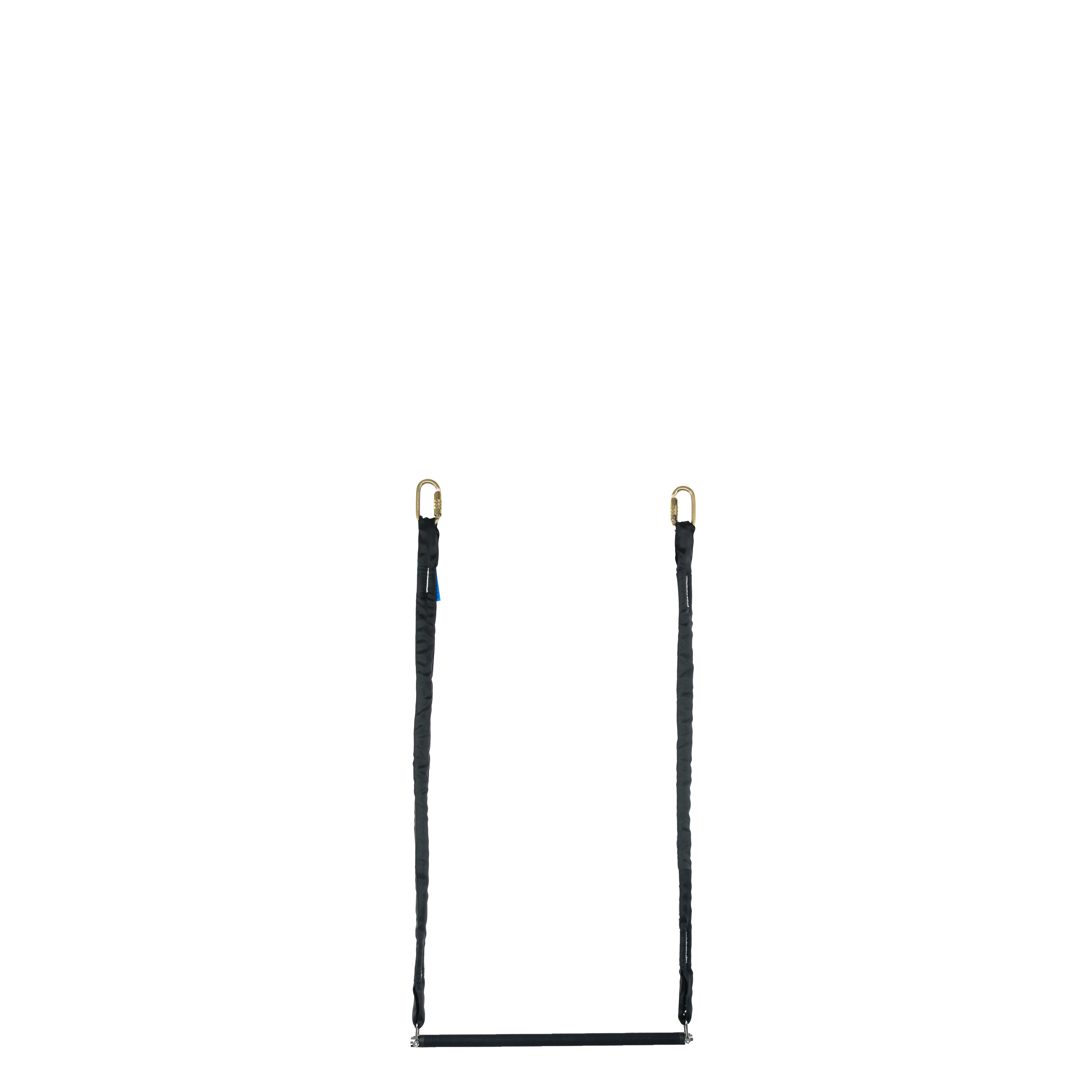 Prodigy PolySafe Shackle Trapeze - Image 5