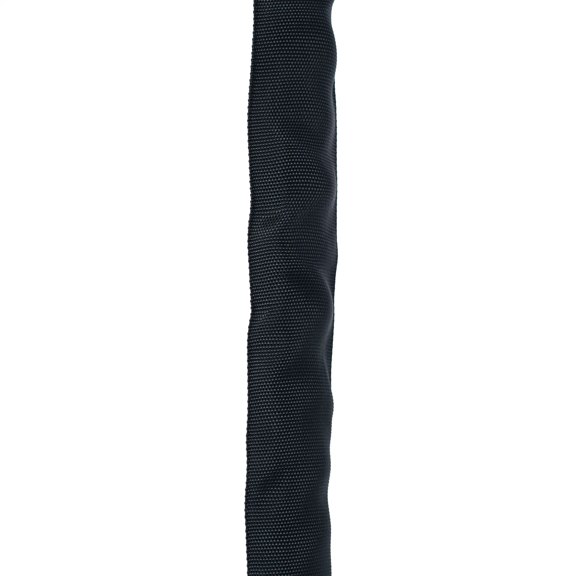 Prodigy PolySafe Shackle Trapeze - Image 7