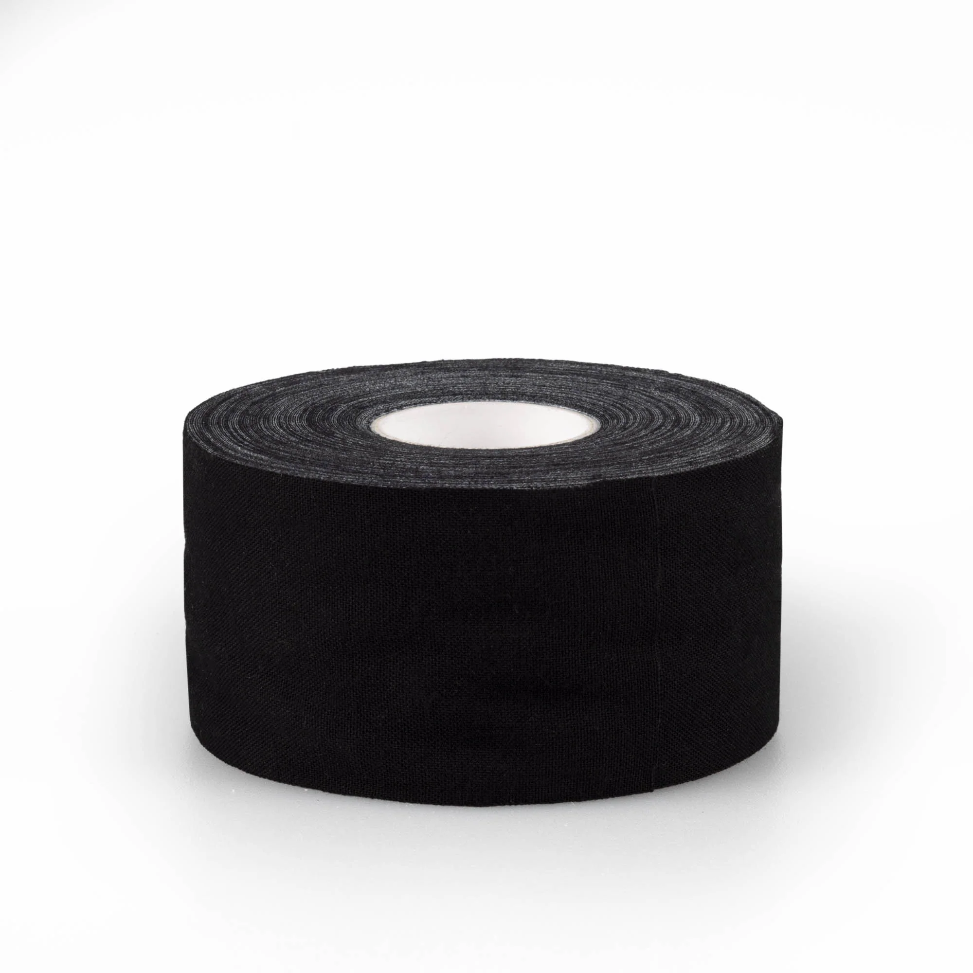Prodigy Snake Tape Advanced - Black - Image 3
