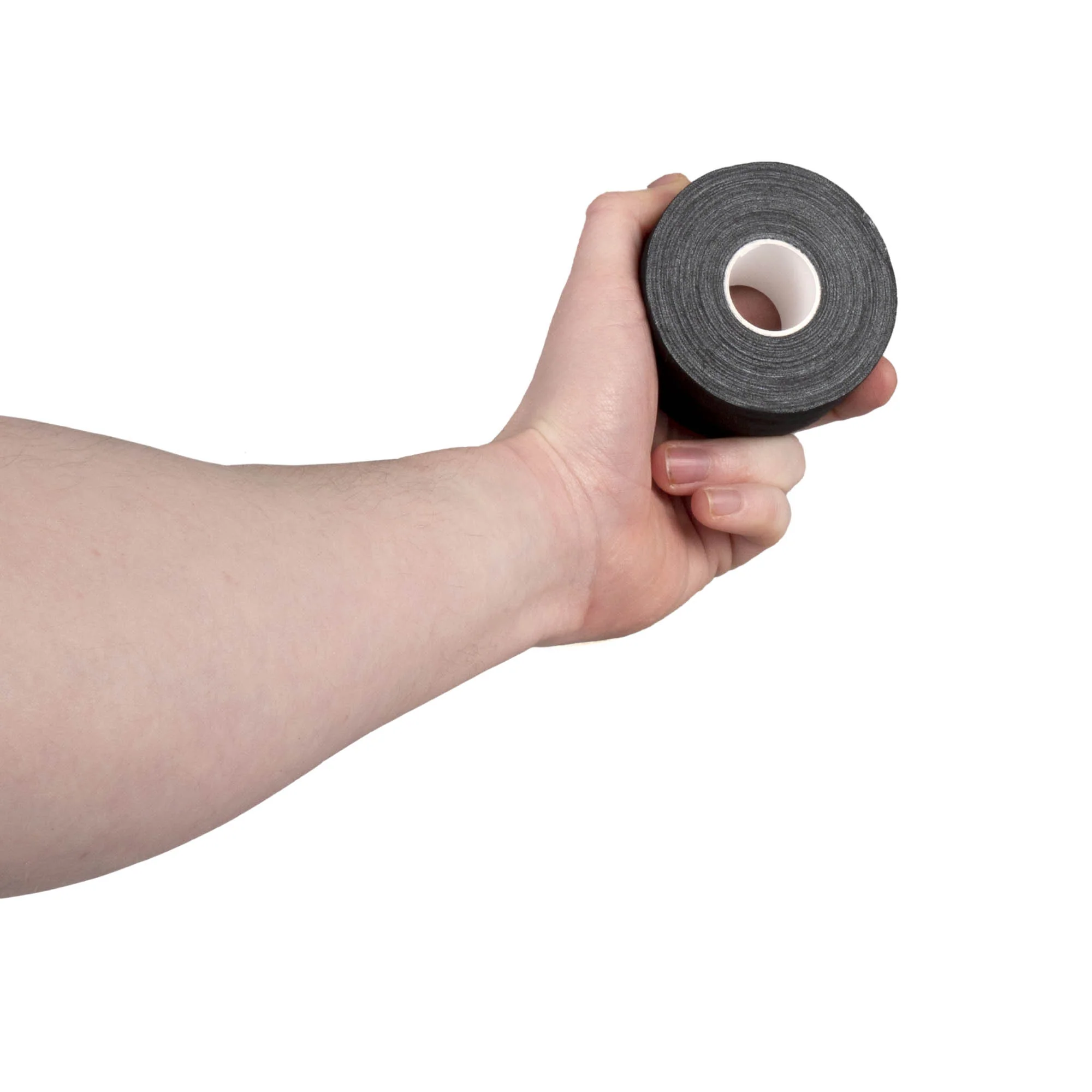 Prodigy Snake Tape Advanced - Black - Image 4