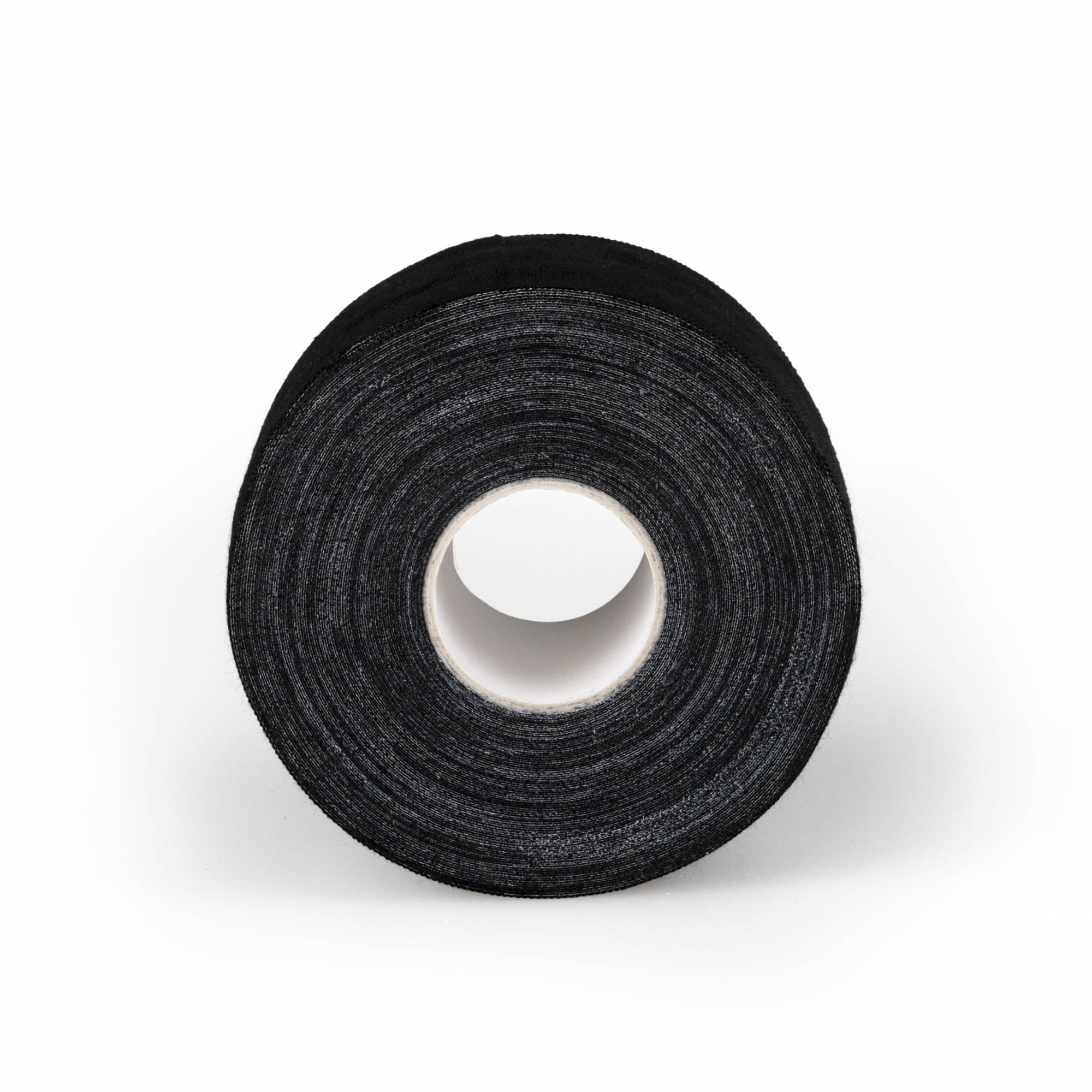 Prodigy Snake Tape Advanced - Black - Image 5