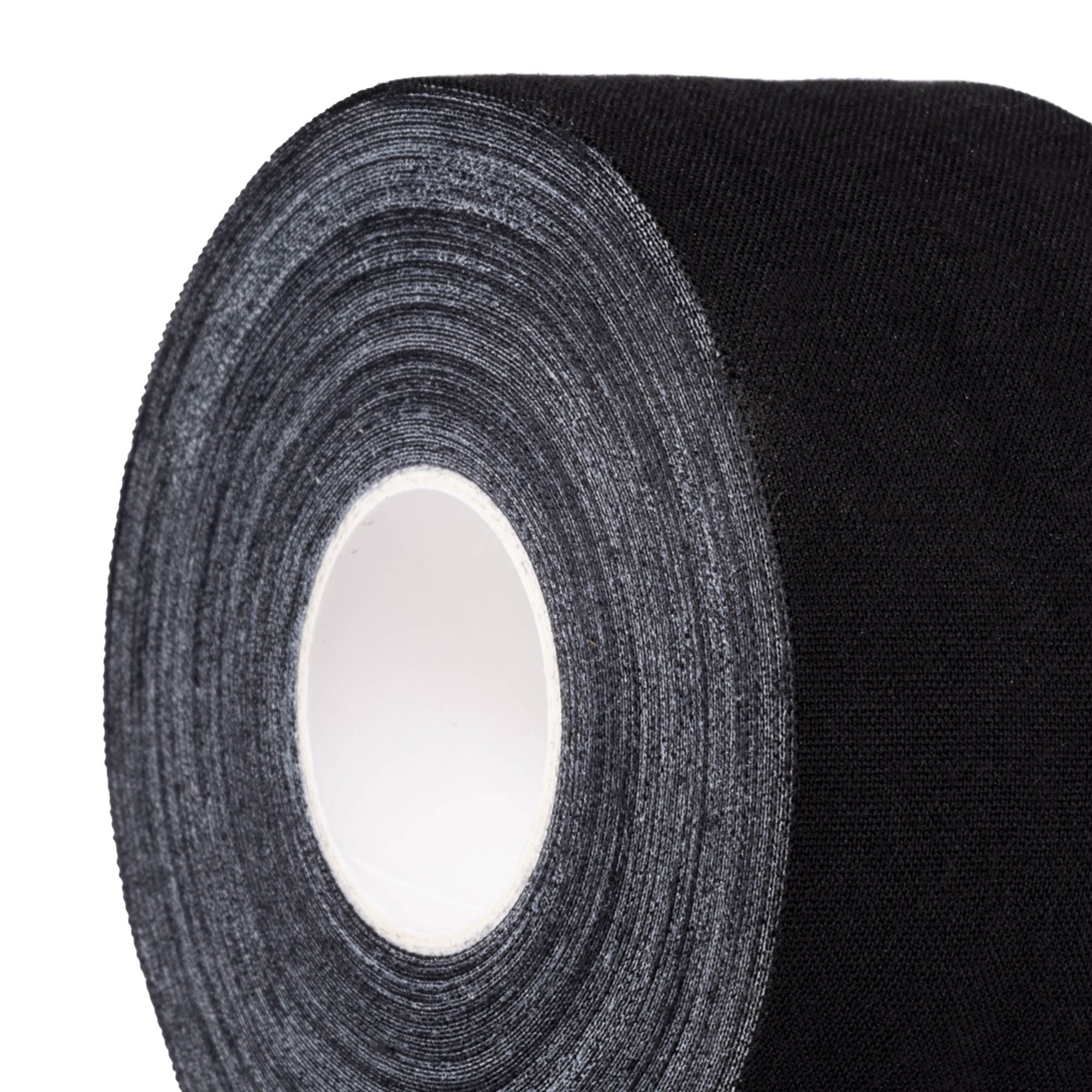 Prodigy Snake Tape Advanced - Black - Image 6