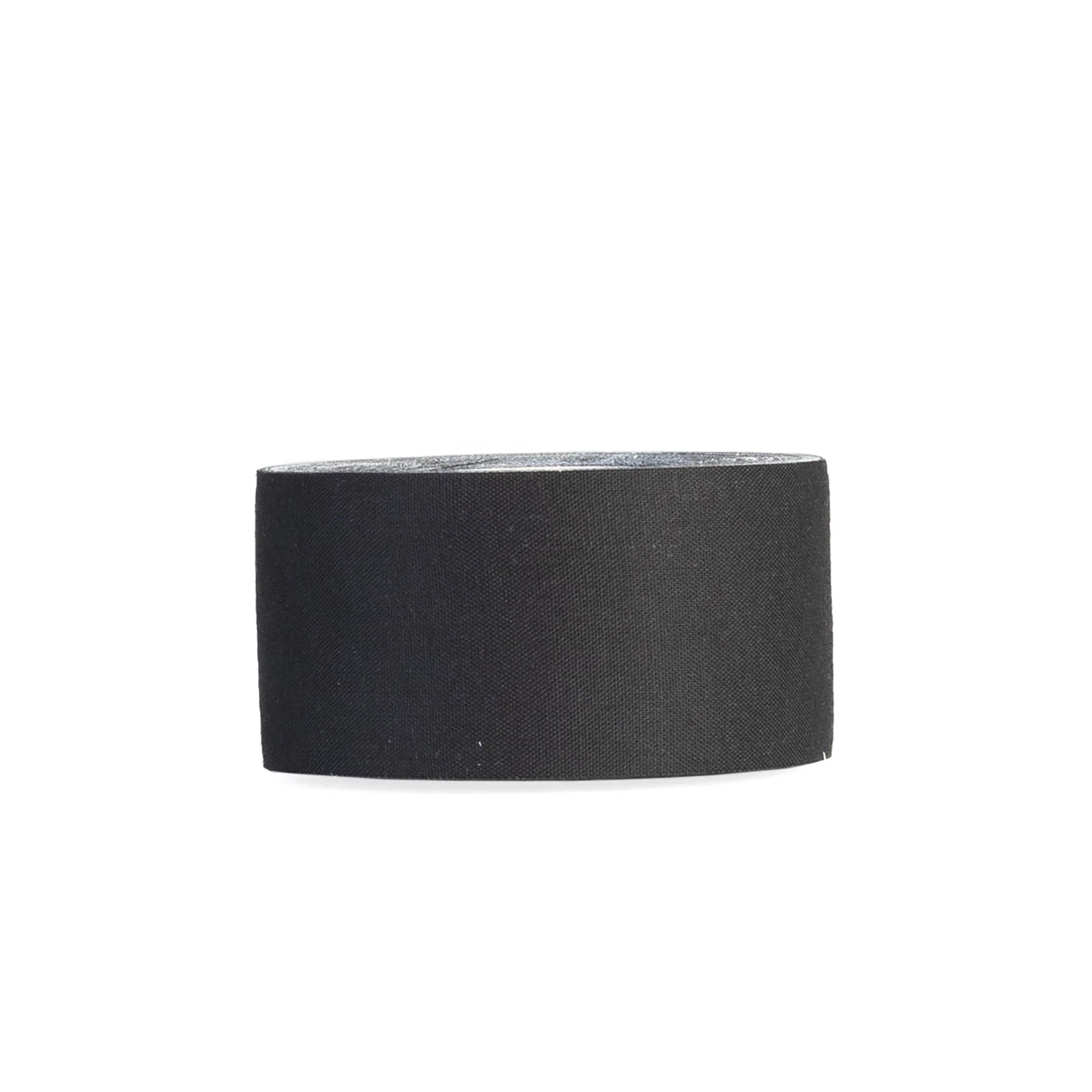 Prodigy Snake Tape Advanced - Black - Image 7