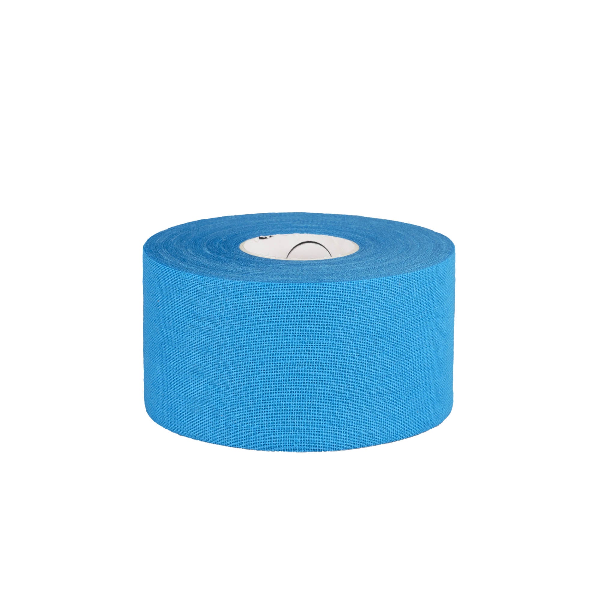 Prodigy Snake Tape - High Quality Aerial Hoop Tape (14m / 15yd) - Image 12