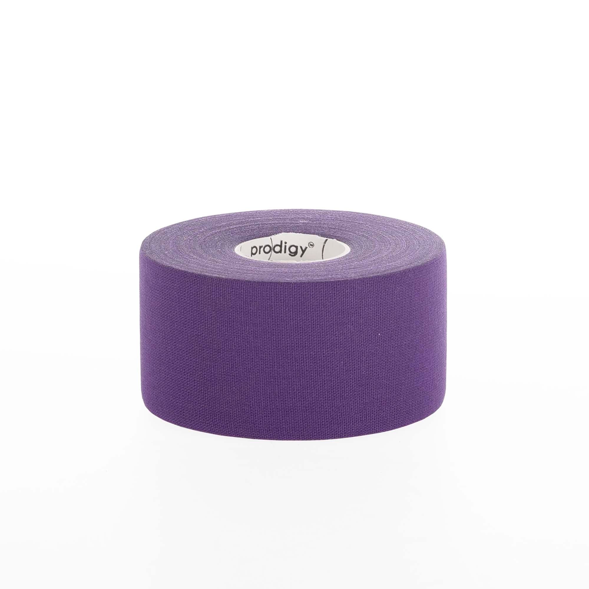 Prodigy Snake Tape - High Quality Aerial Hoop Tape (14m / 15yd) - Image 17