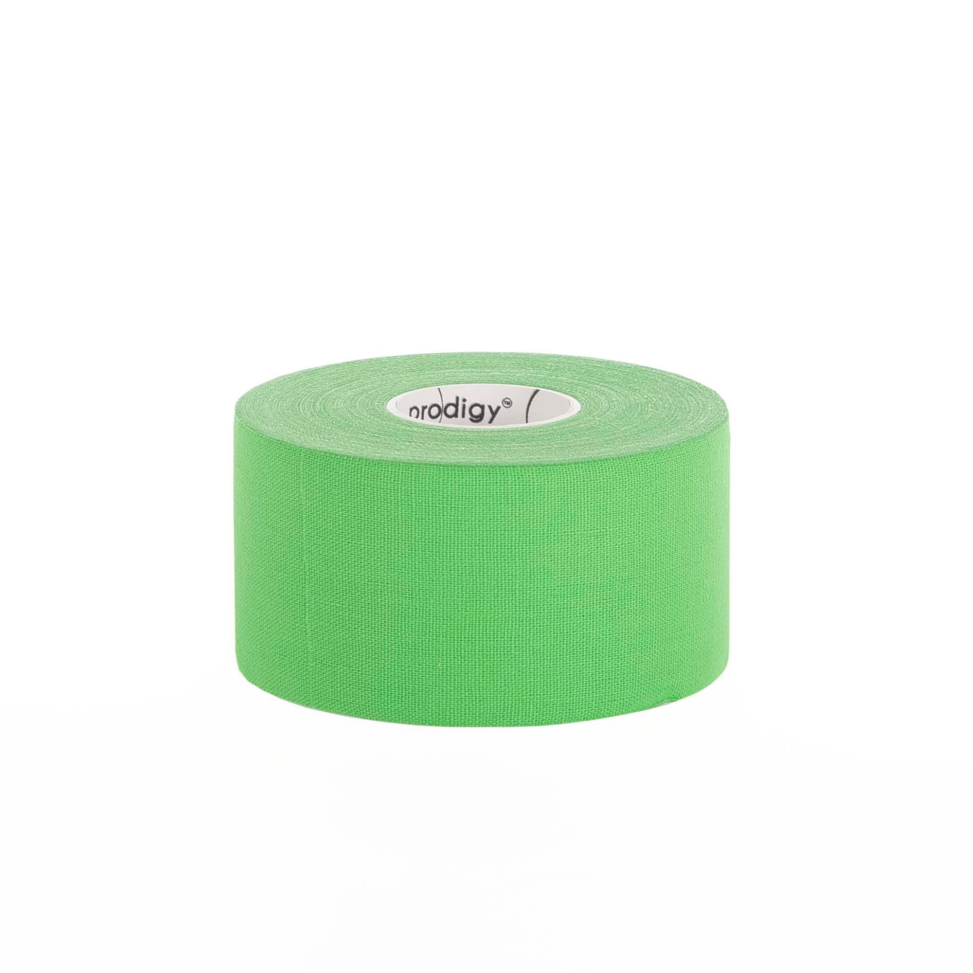 Prodigy Snake Tape - High Quality Aerial Hoop Tape (14m / 15yd) - Image 22