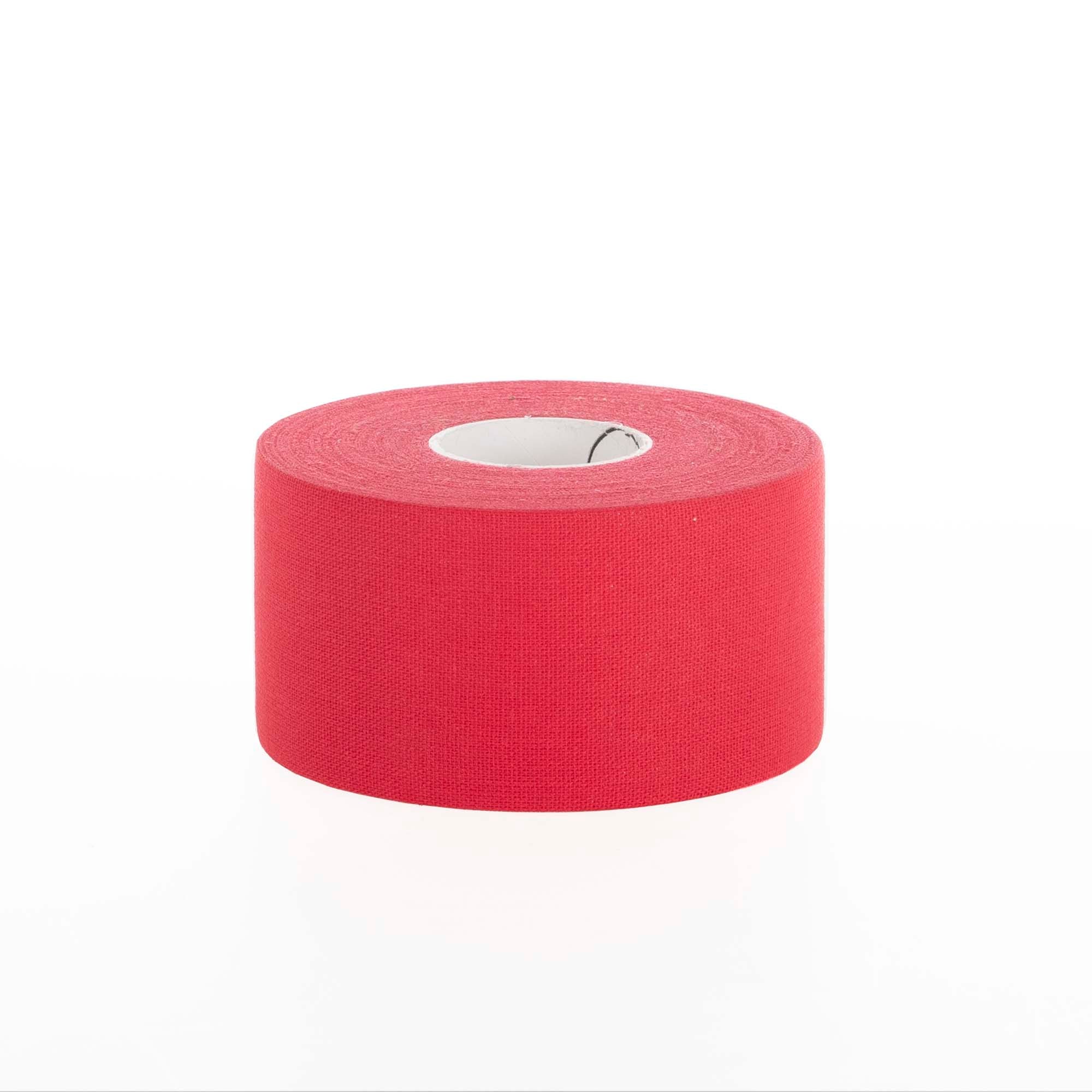 Prodigy Snake Tape - High Quality Aerial Hoop Tape (14m / 15yd) - Image 27