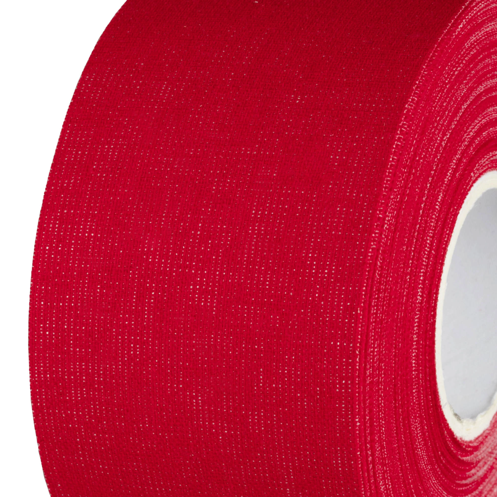 Prodigy Snake Tape - High Quality Aerial Hoop Tape (14m / 15yd) - Image 29