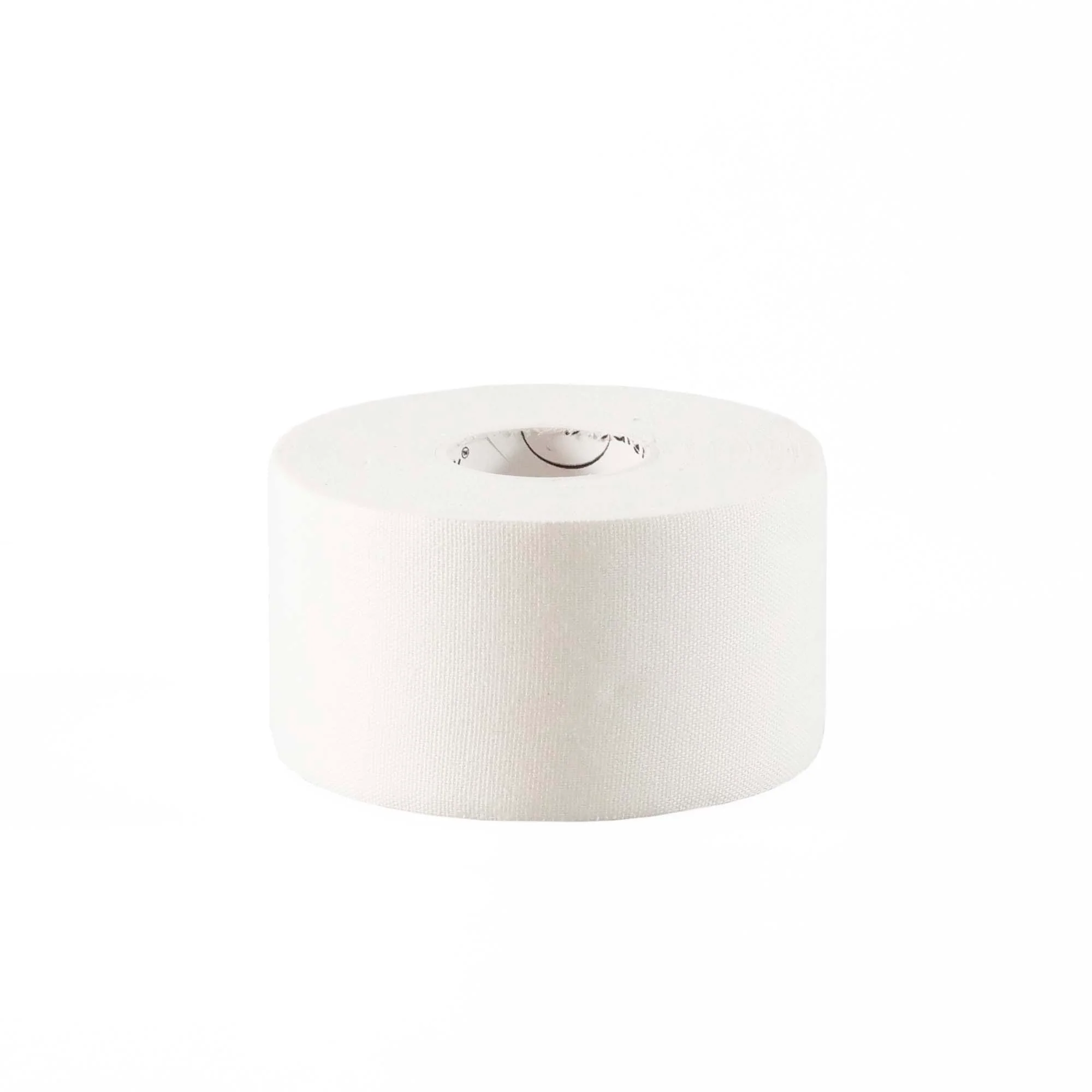 Prodigy Snake Tape - High Quality Aerial Hoop Tape (14m / 15yd) - Image 32