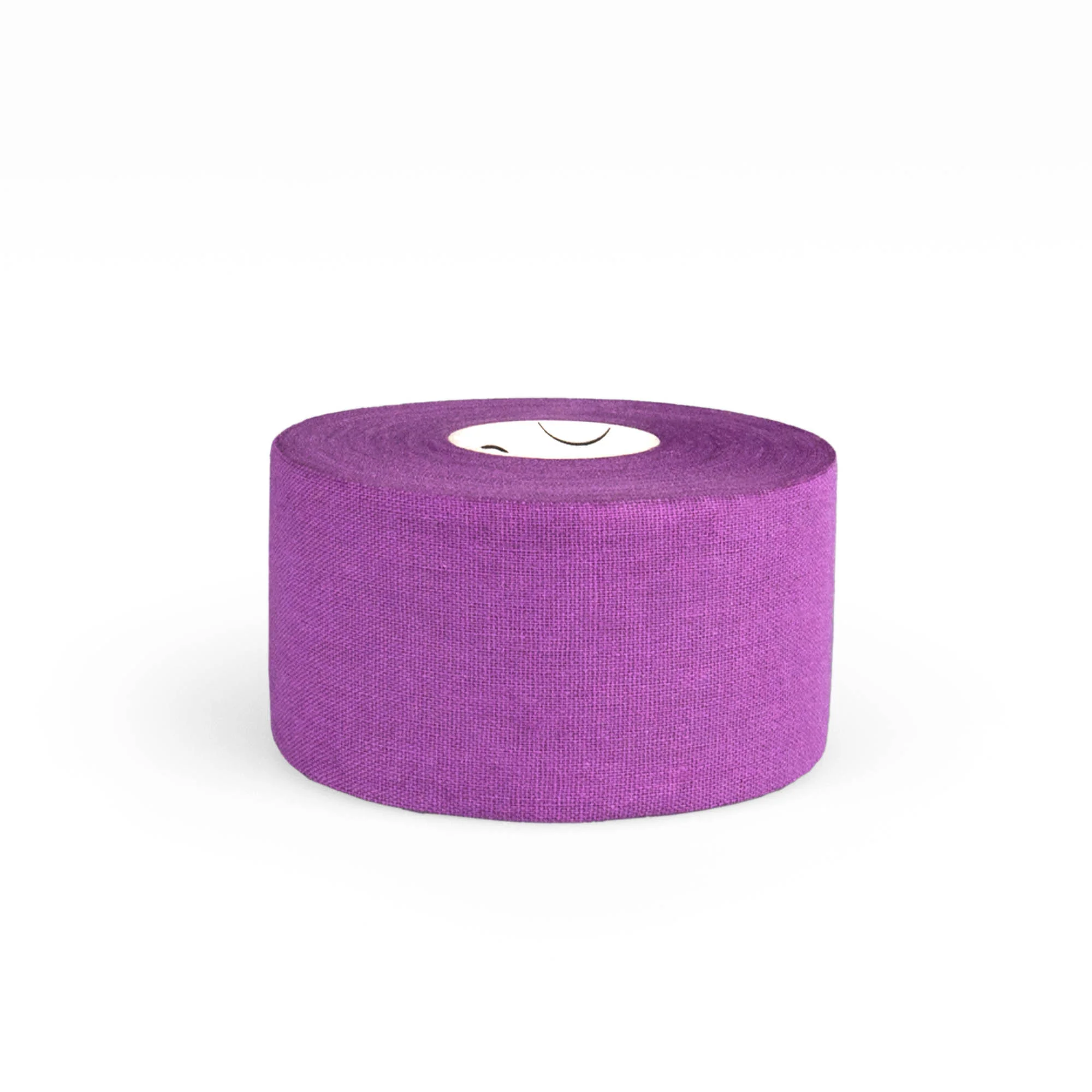 Prodigy Snake Tape - High Quality Aerial Hoop Tape (14m / 15yd) - Image 37