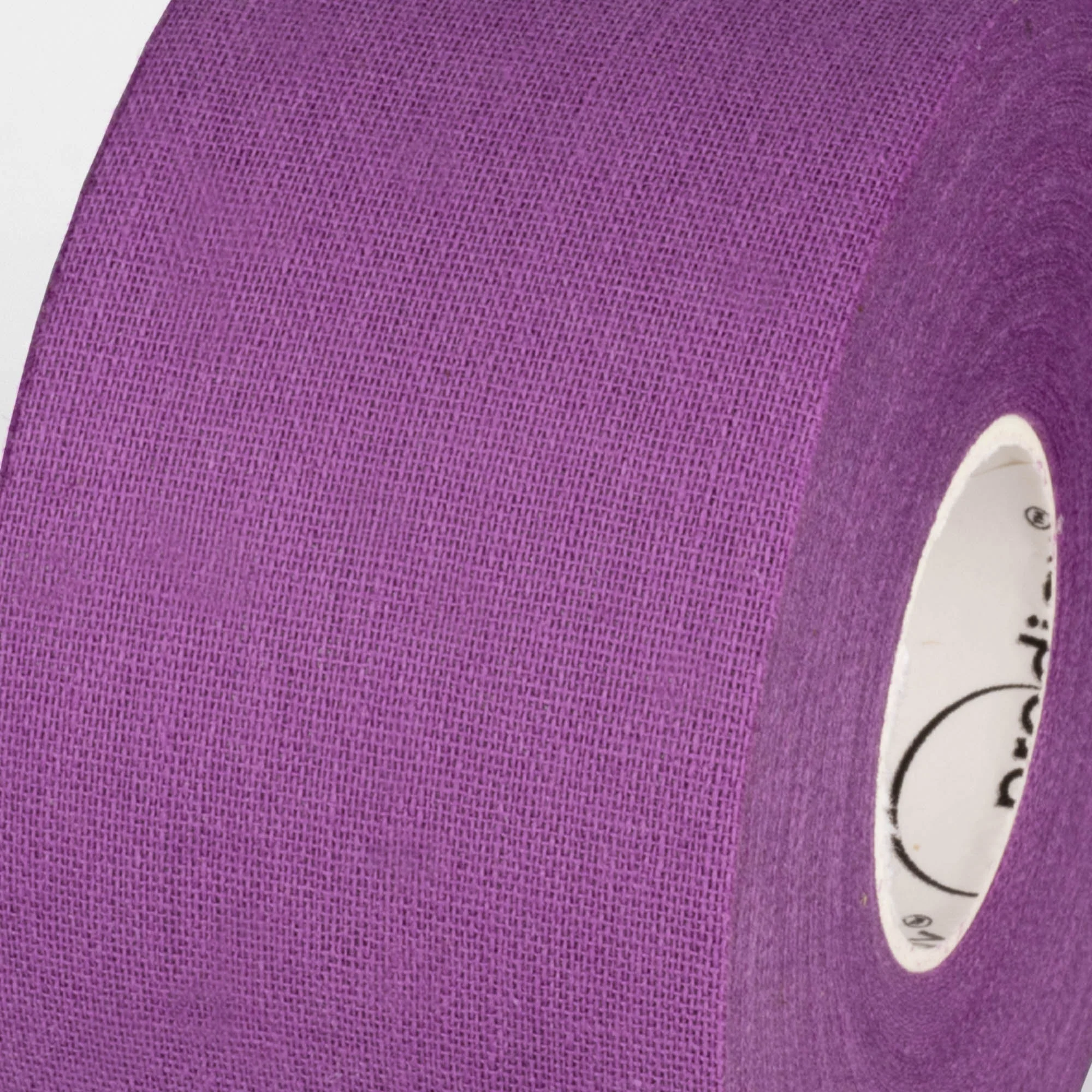 Prodigy Snake Tape - High Quality Aerial Hoop Tape (14m / 15yd) - Image 39