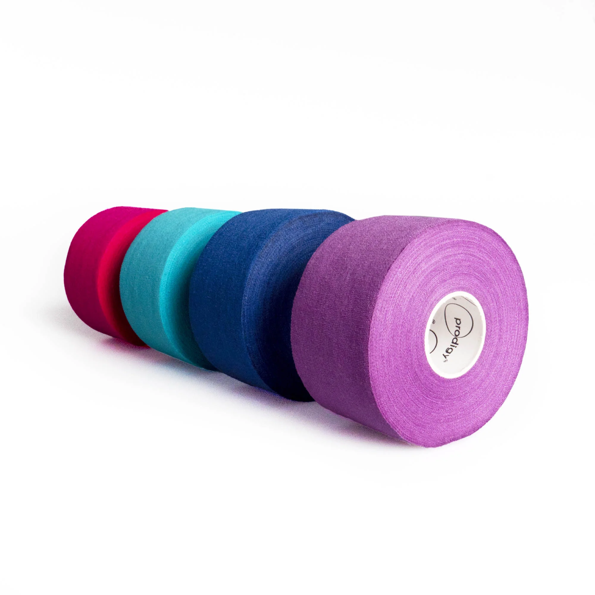 Prodigy Snake Tape - High Quality Aerial Hoop Tape (14m / 15yd) - Image 41