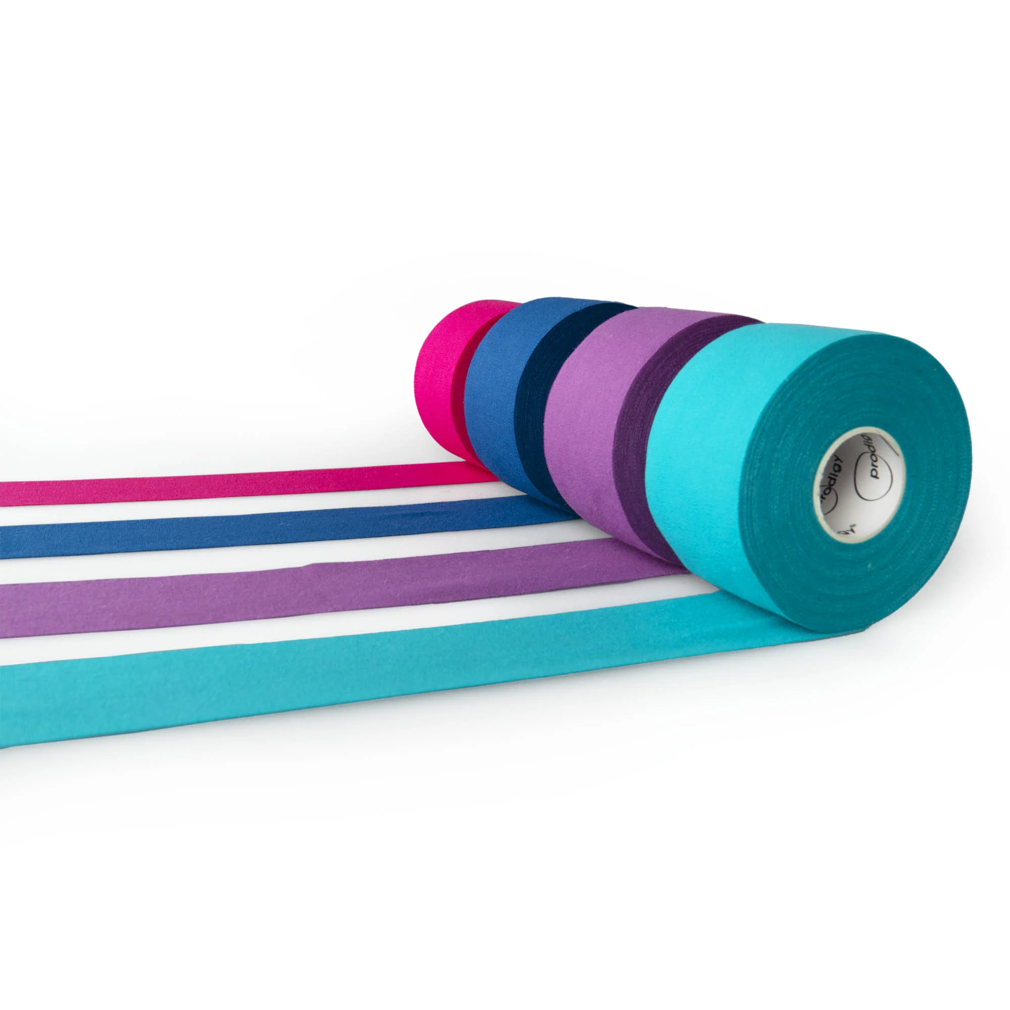 Prodigy Snake Tape - High Quality Aerial Hoop Tape (14m / 15yd) - Image 46