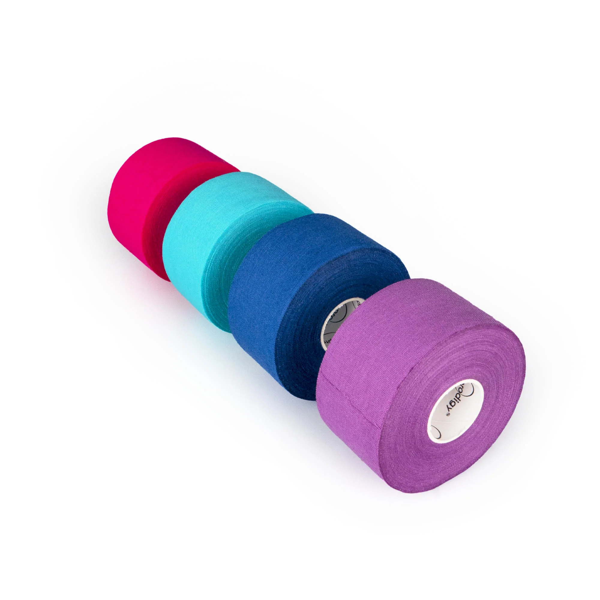 Prodigy Snake Tape - High Quality Aerial Hoop Tape (14m / 15yd) - Image 47