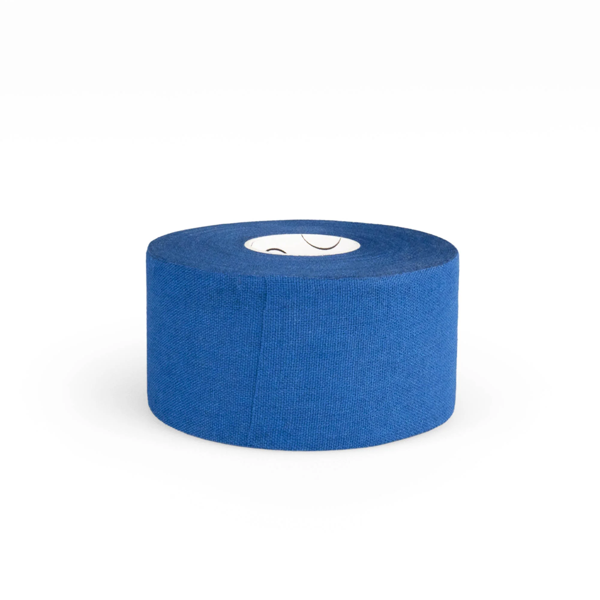 Prodigy Snake Tape - High Quality Aerial Hoop Tape (14m / 15yd) - Image 48