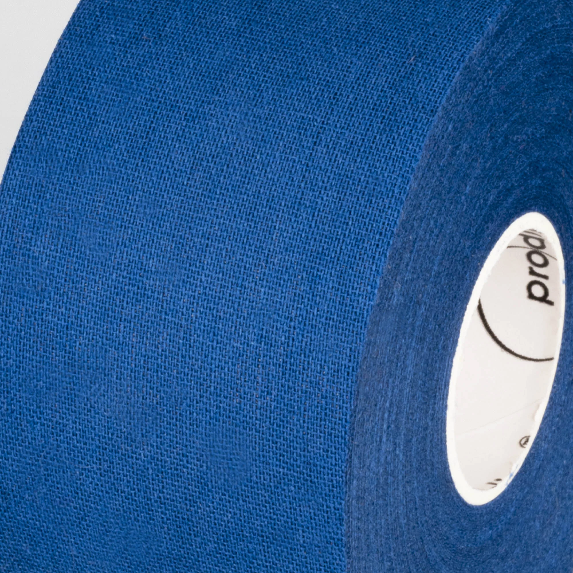 Prodigy Snake Tape - High Quality Aerial Hoop Tape (14m / 15yd) - Image 50