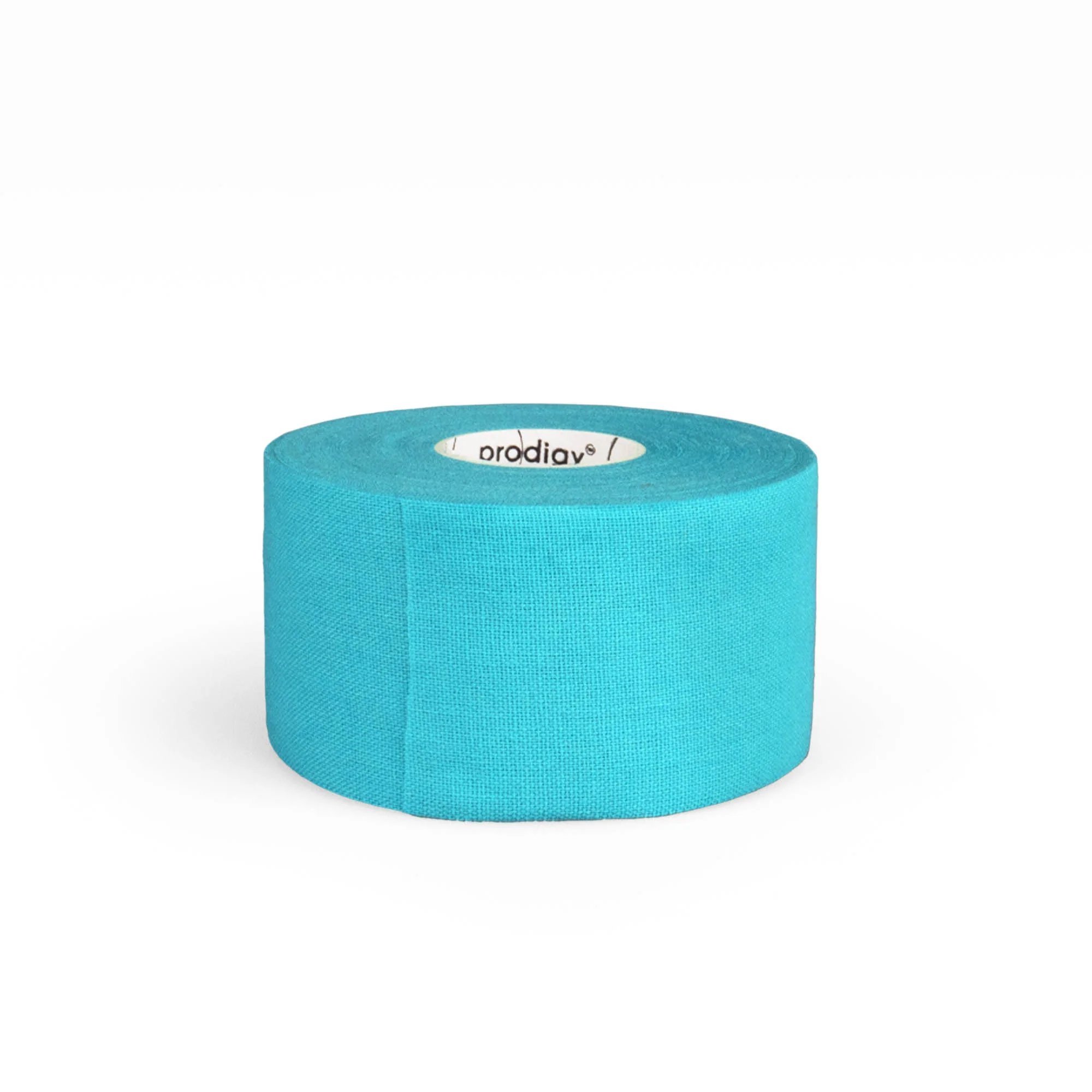 Prodigy Snake Tape - High Quality Aerial Hoop Tape (14m / 15yd) - Image 52