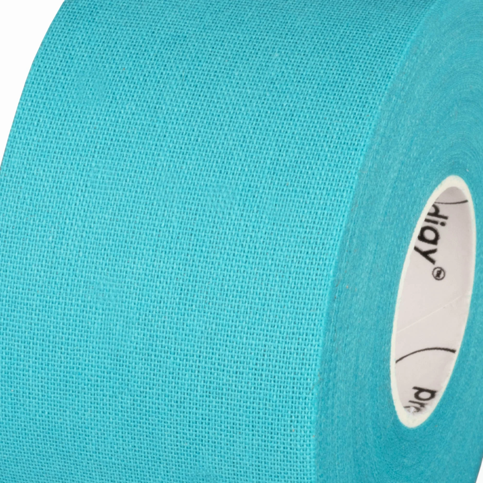 Prodigy Snake Tape - High Quality Aerial Hoop Tape (14m / 15yd) - Image 54