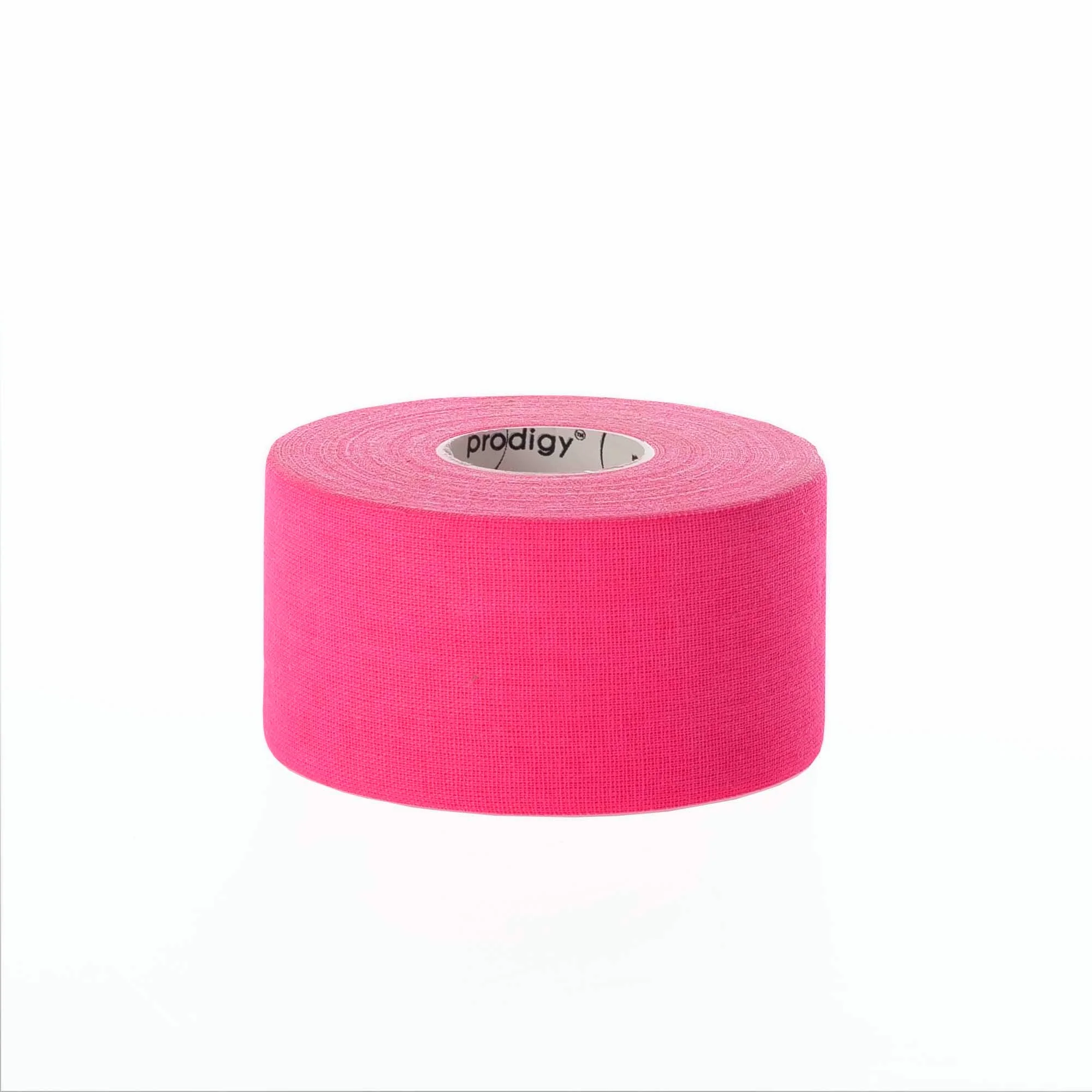 Prodigy Snake Tape - High Quality Aerial Hoop Tape (14m / 15yd) - Image 57