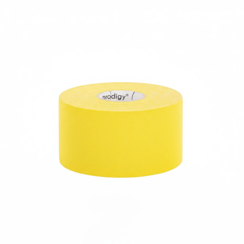 Prodigy Snake Tape - High Quality Aerial Hoop Tape (14m / 15yd) - Image 74