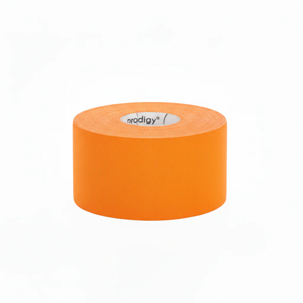 Prodigy Snake Tape - High Quality Aerial Hoop Tape (14m / 15yd) - Image 75