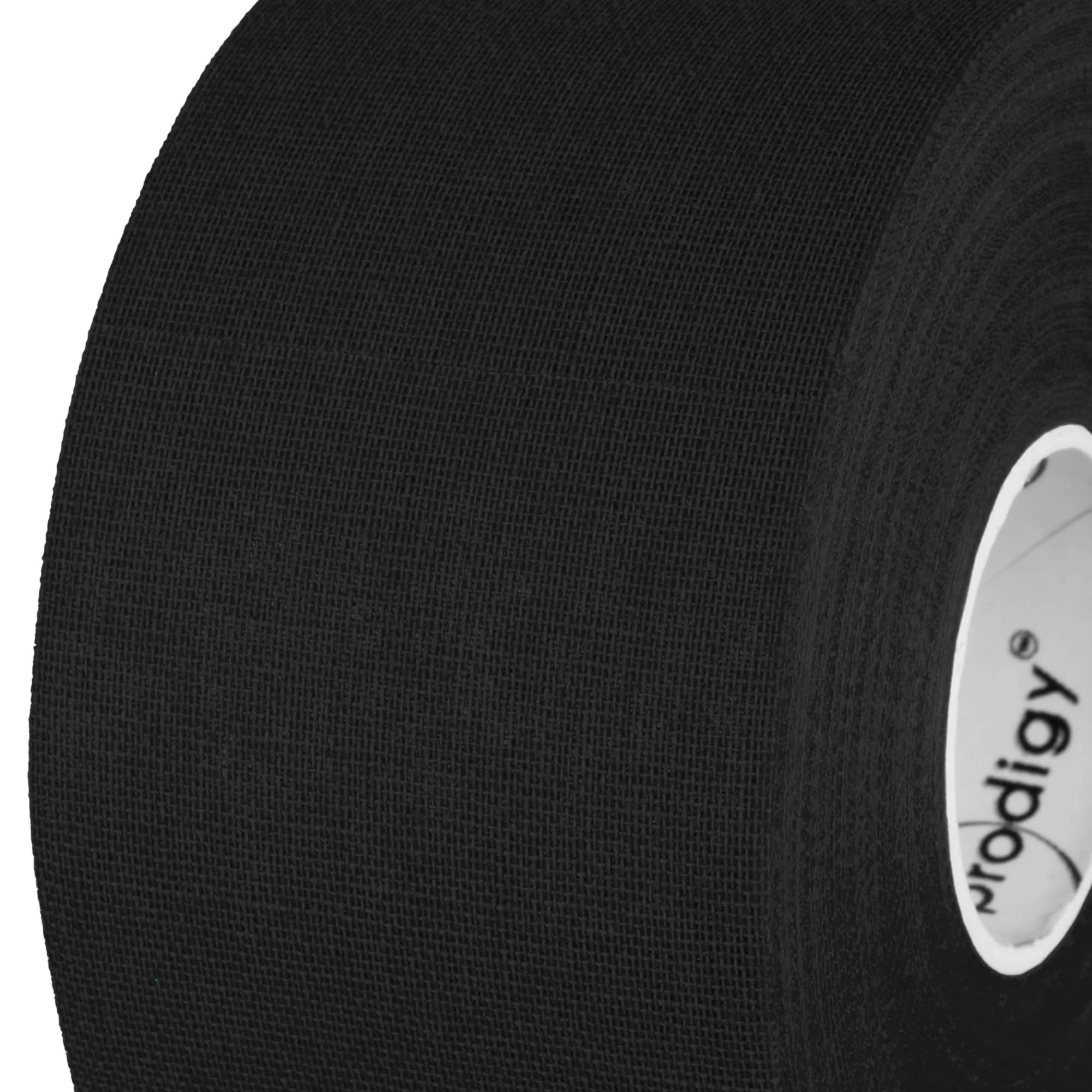 Prodigy Snake Tape - High Quality Aerial Hoop Tape (14m / 15yd) - Image 9
