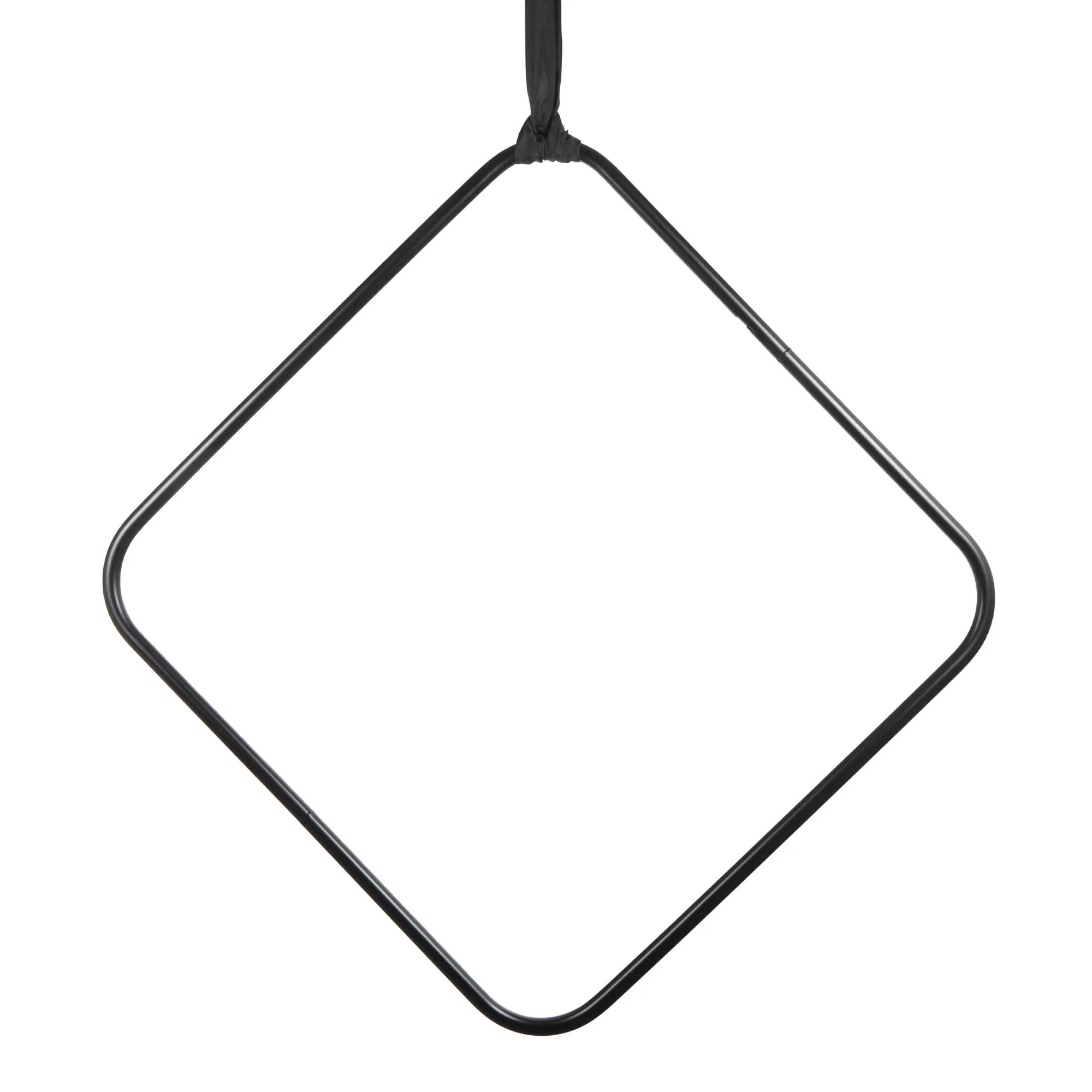 Prodigy Squaerial - Aerial Square - Image 5