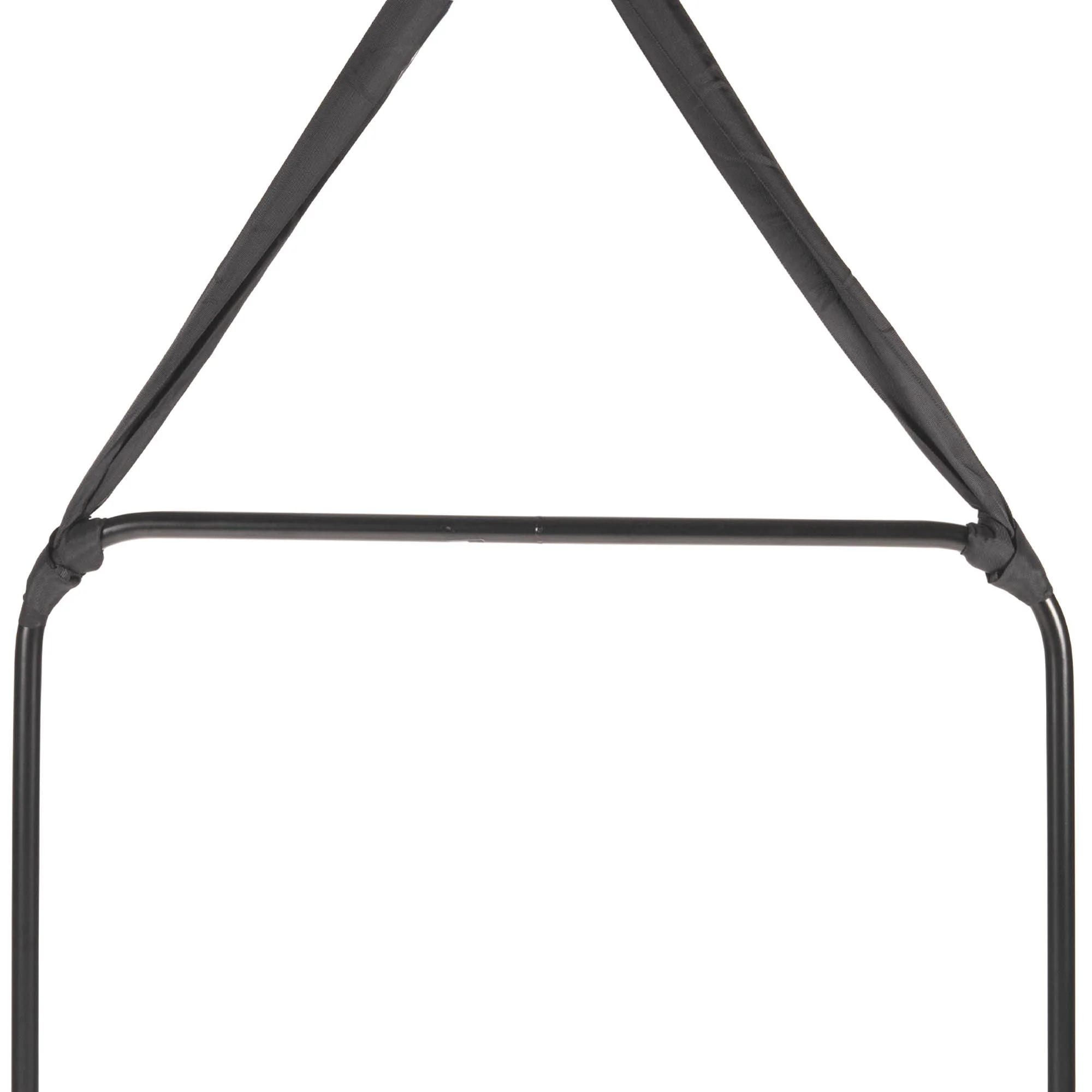 Prodigy Squaerial - Aerial Square - Image 7