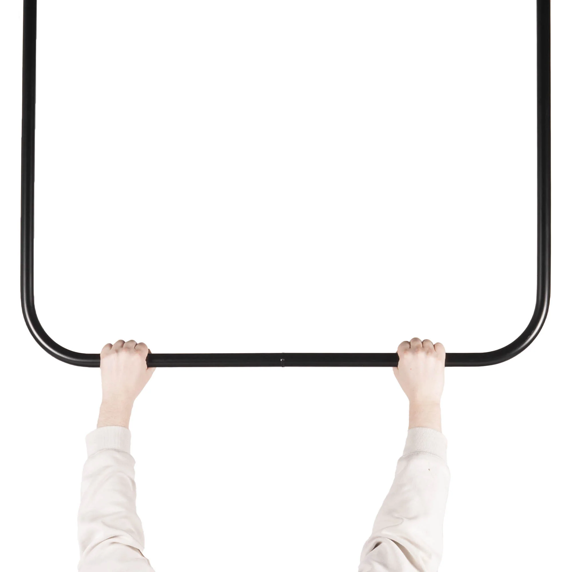 Prodigy Squaerial - Aerial Square - Image 8