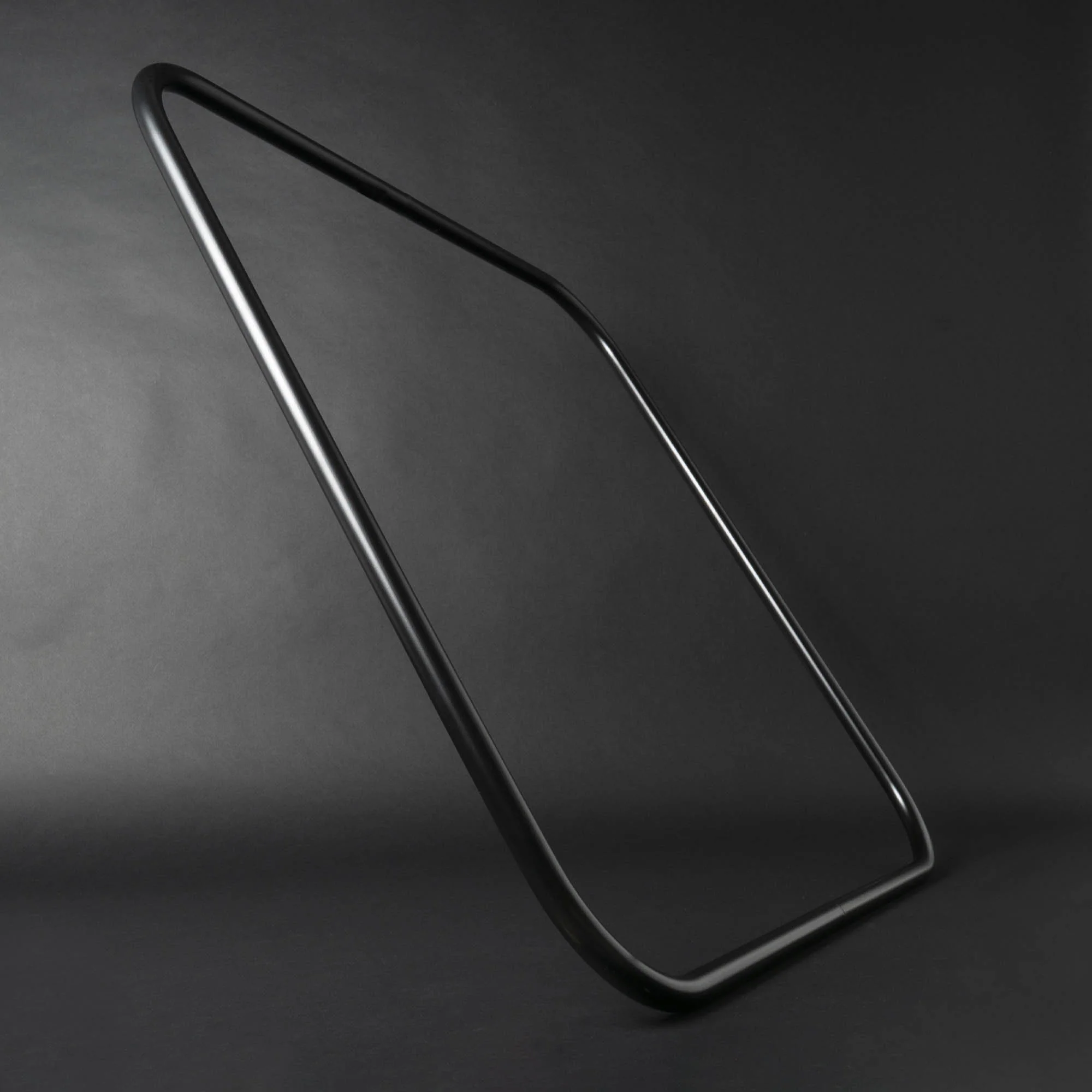Prodigy Squaerial - Aerial Square - Image 9